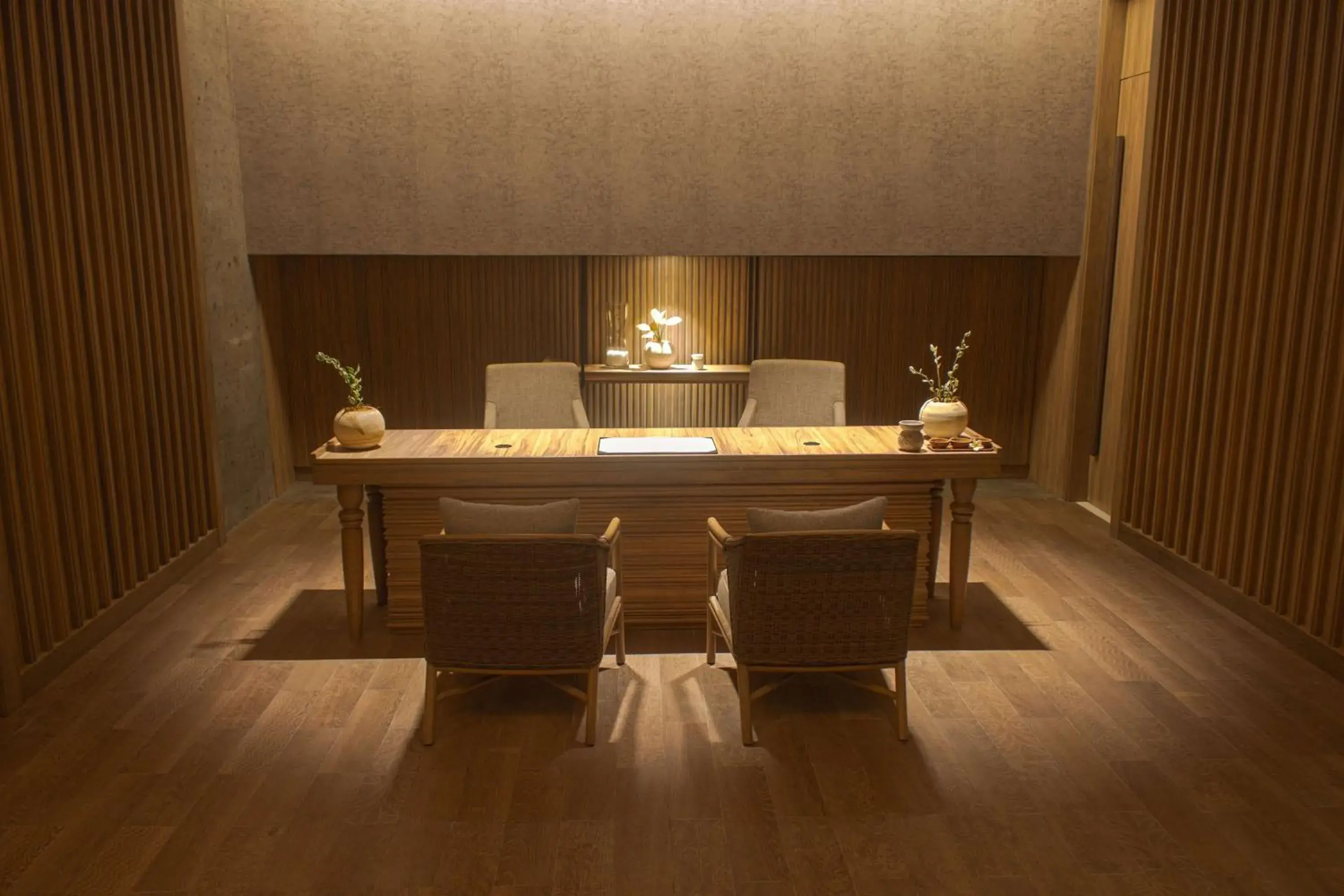 Spa and wellness centre/facilities in Radisson Lampung Kedaton Spa and wellness centre/facilities in Radisson Lampung Kedaton