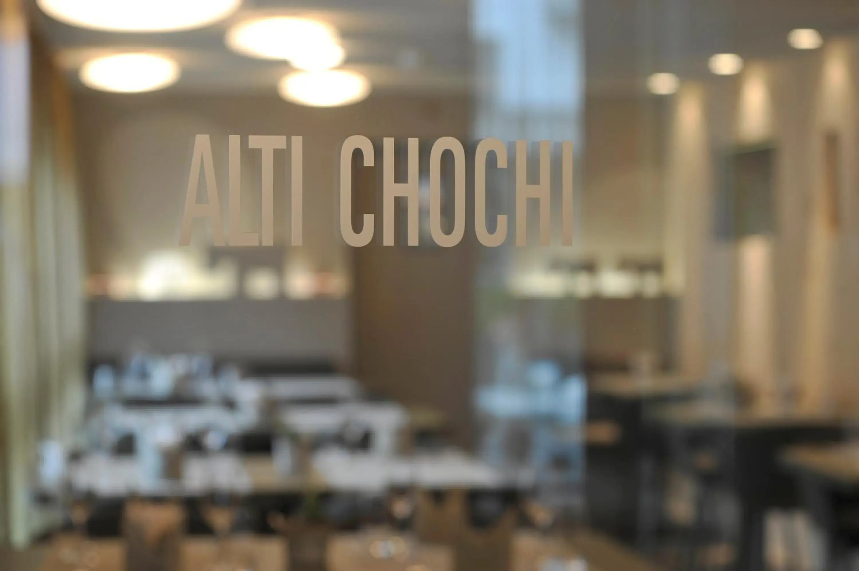 Restaurant/places to eat in Herisau Swiss Quality Hotel Restaurant/places to eat in Herisau Swiss Quality Hotel