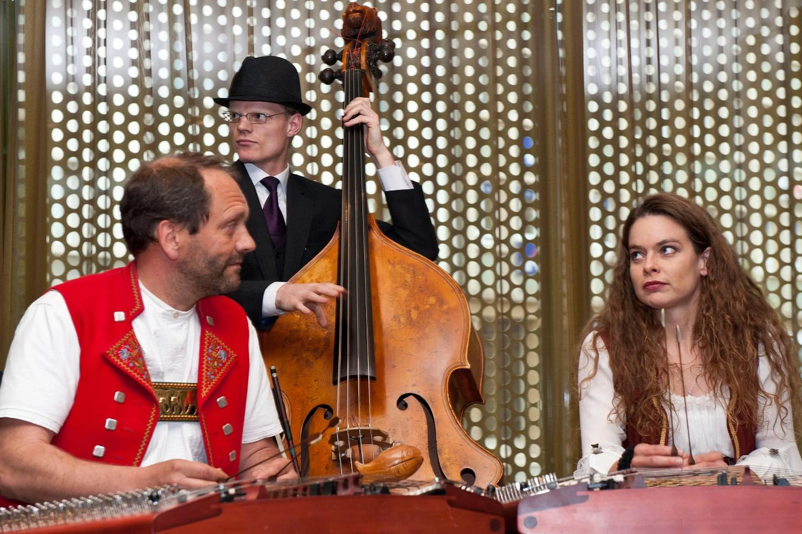 Other in Herisau Swiss Quality Hotel