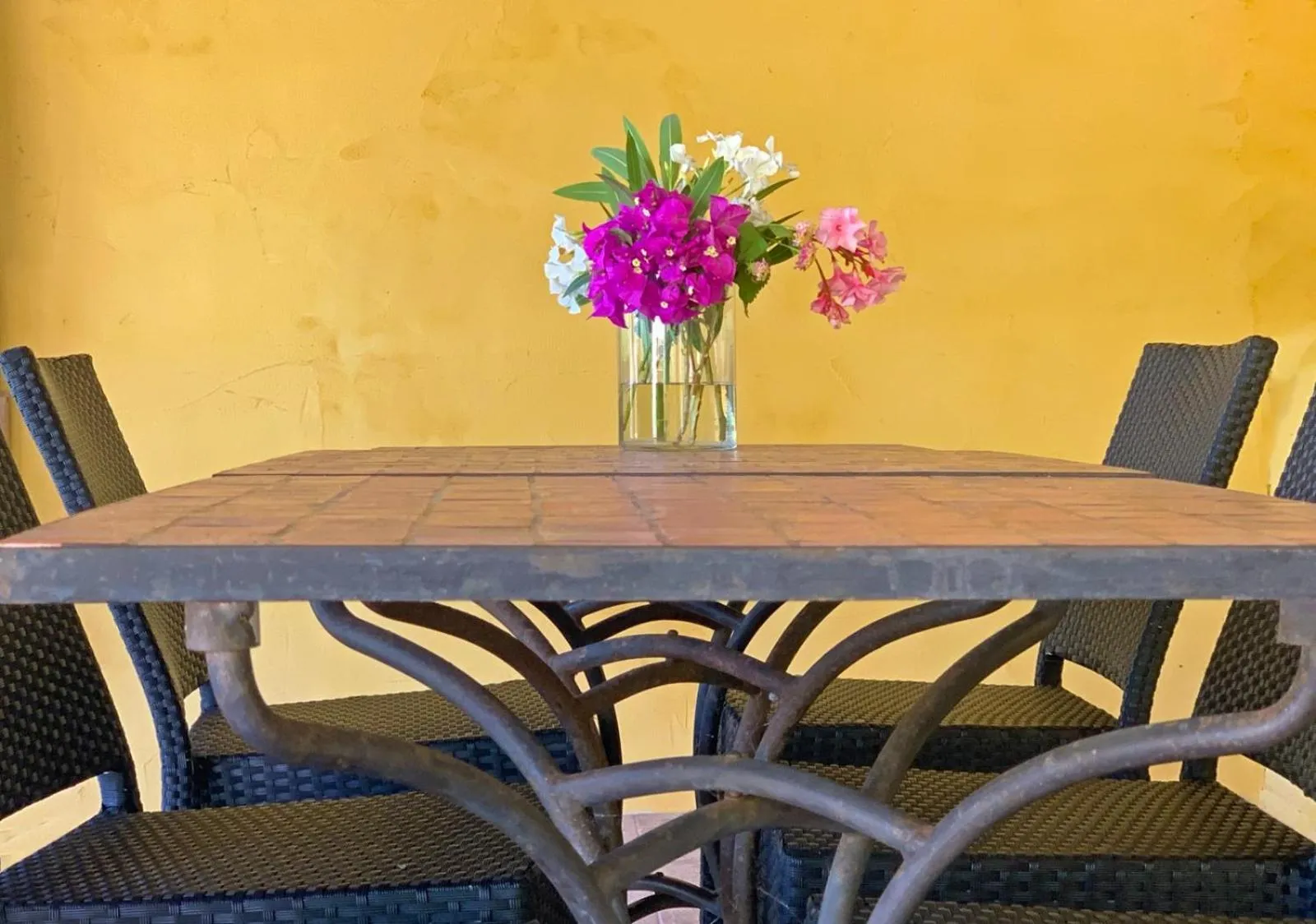 Résidence Maora Village