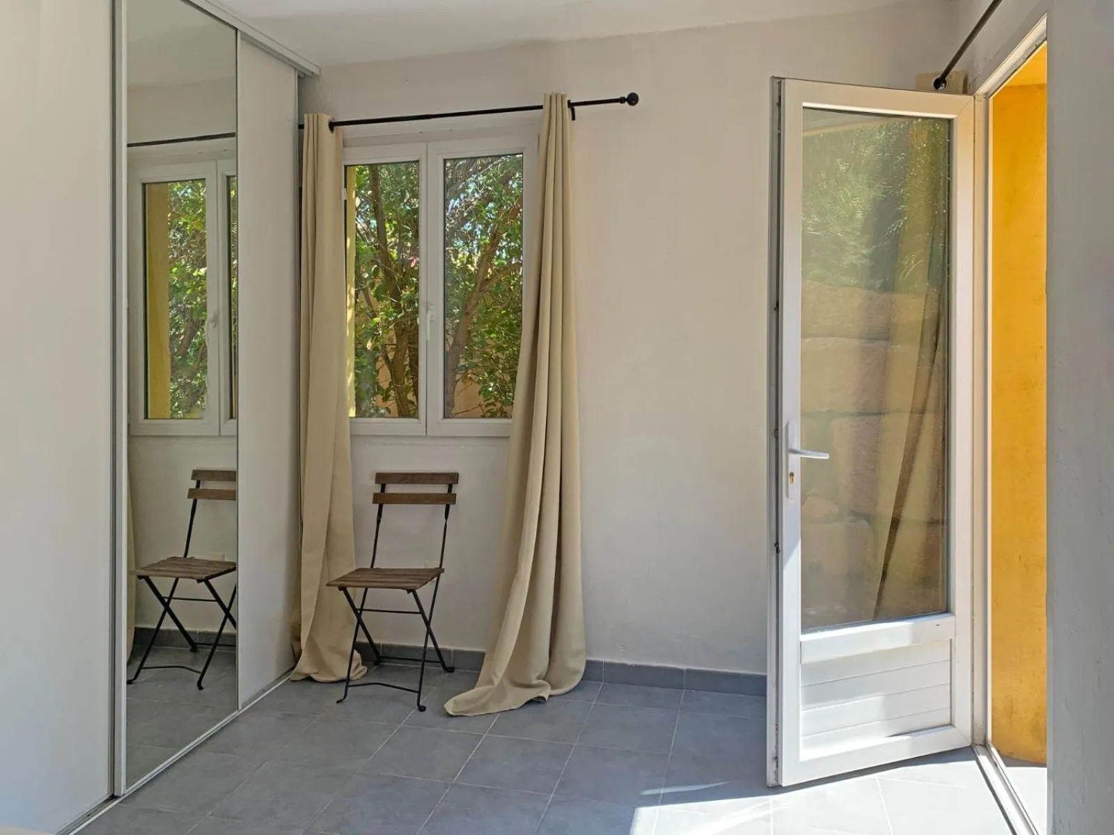 Résidence Maora Village