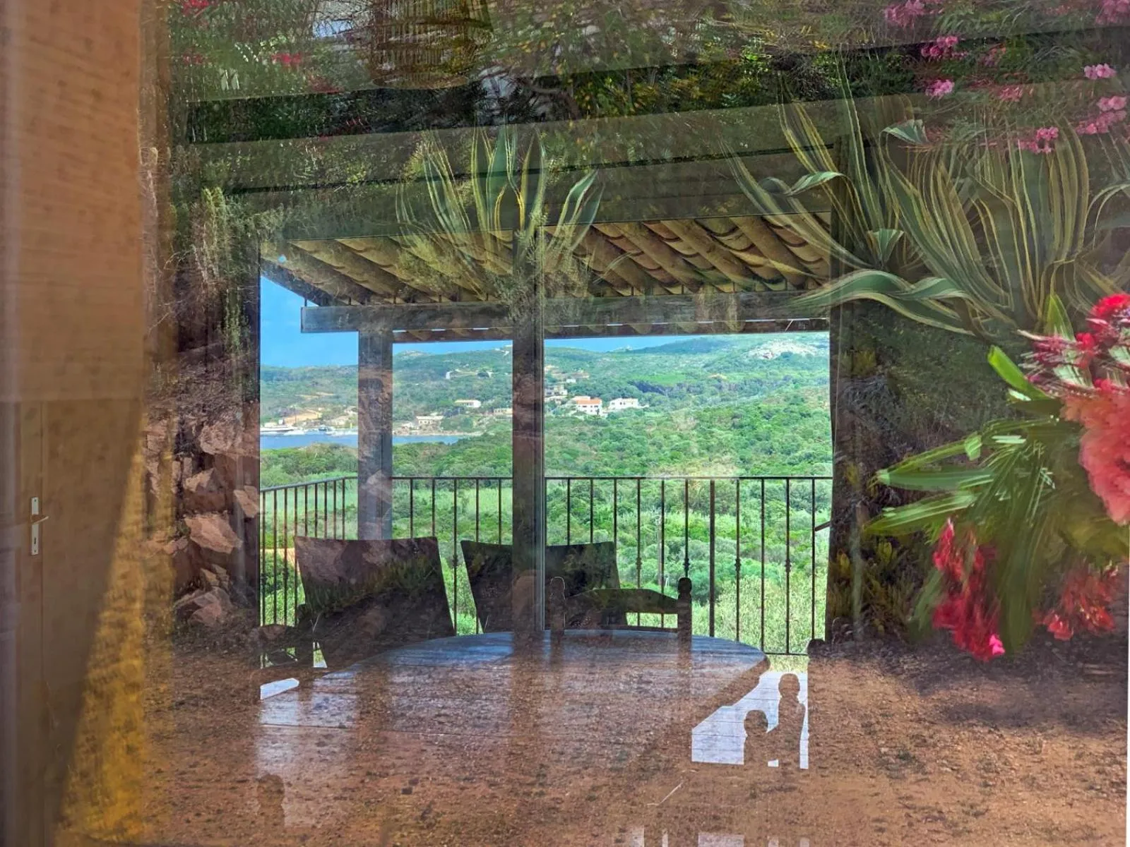 Résidence Maora Village