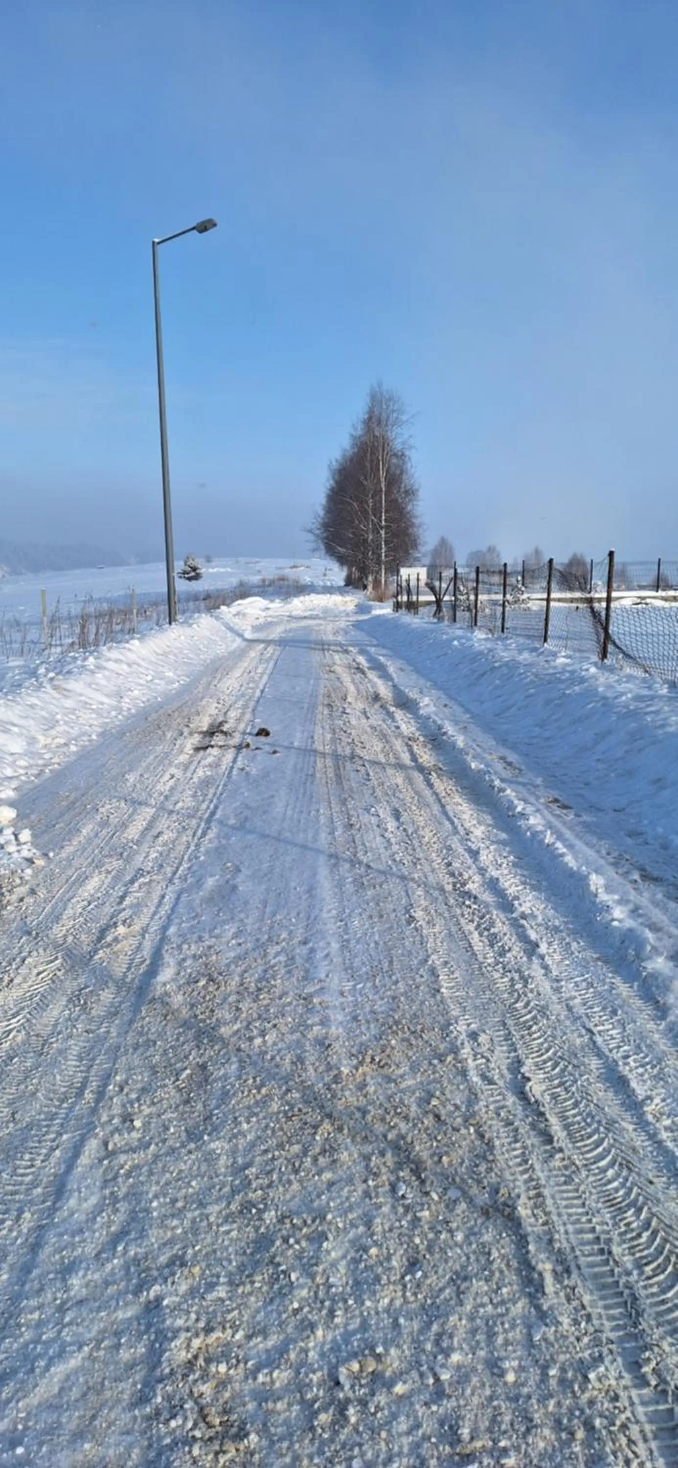 Willa u Kośle Zakopane sauna i bilard