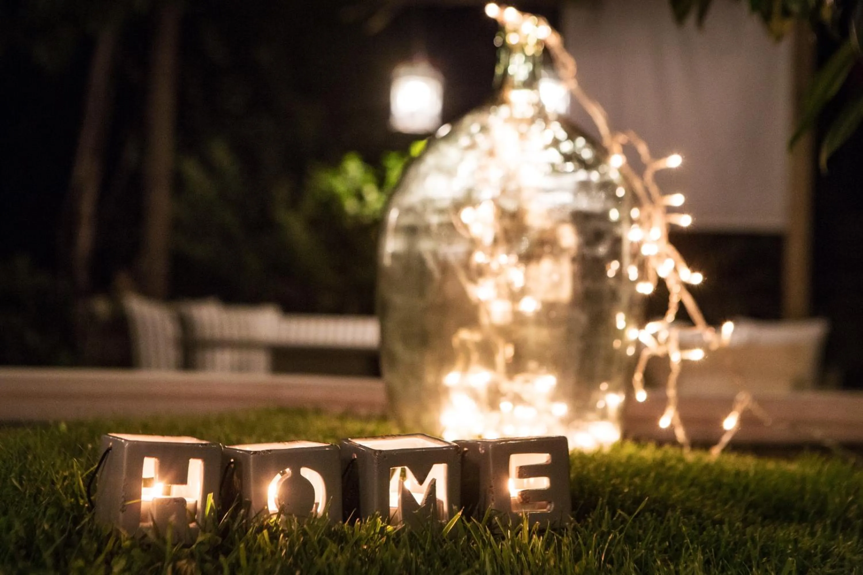 Balcony/Terrace in Olga Hotel Mouresi