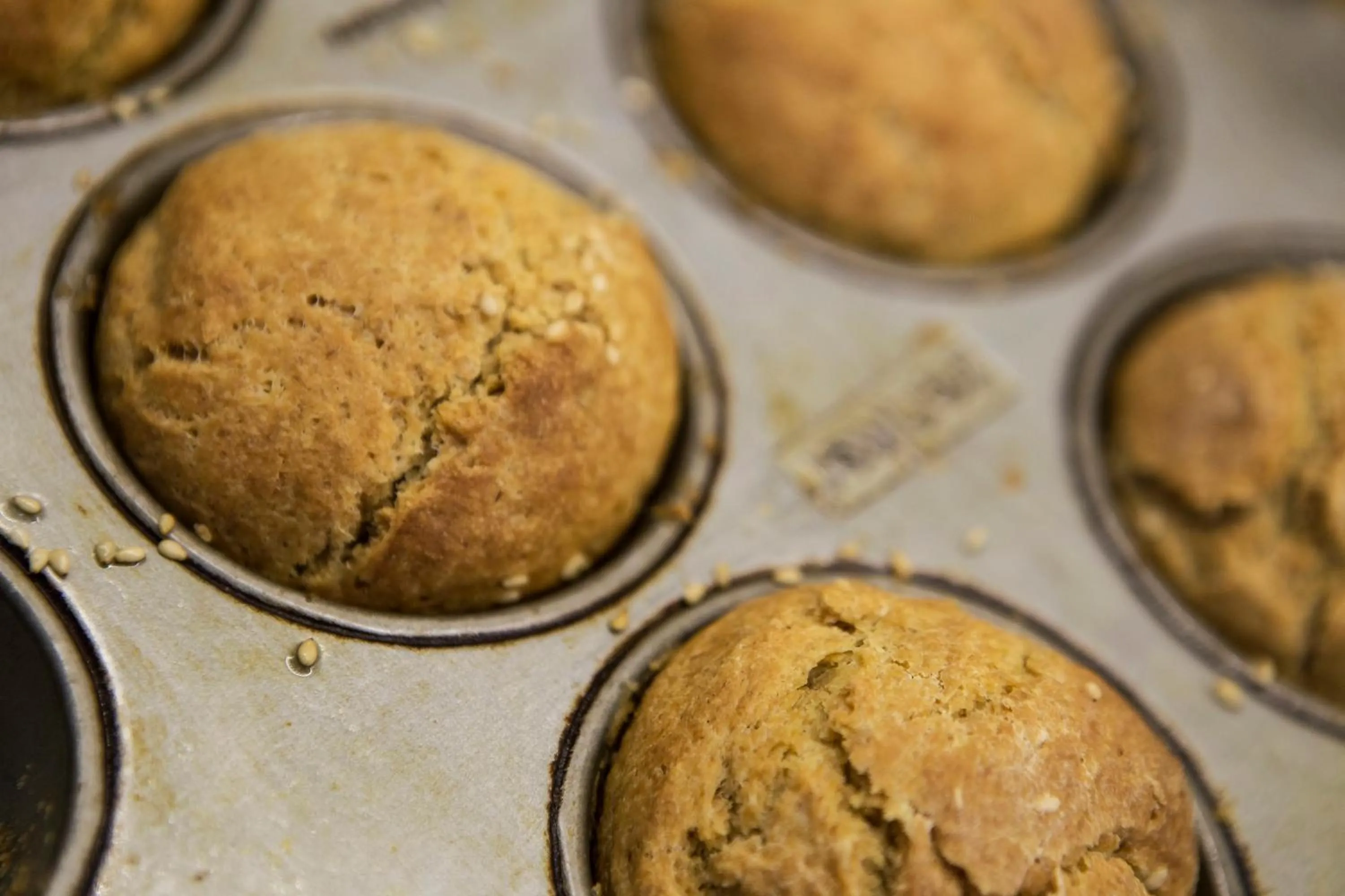 Food close-up in Olga Hotel Mouresi