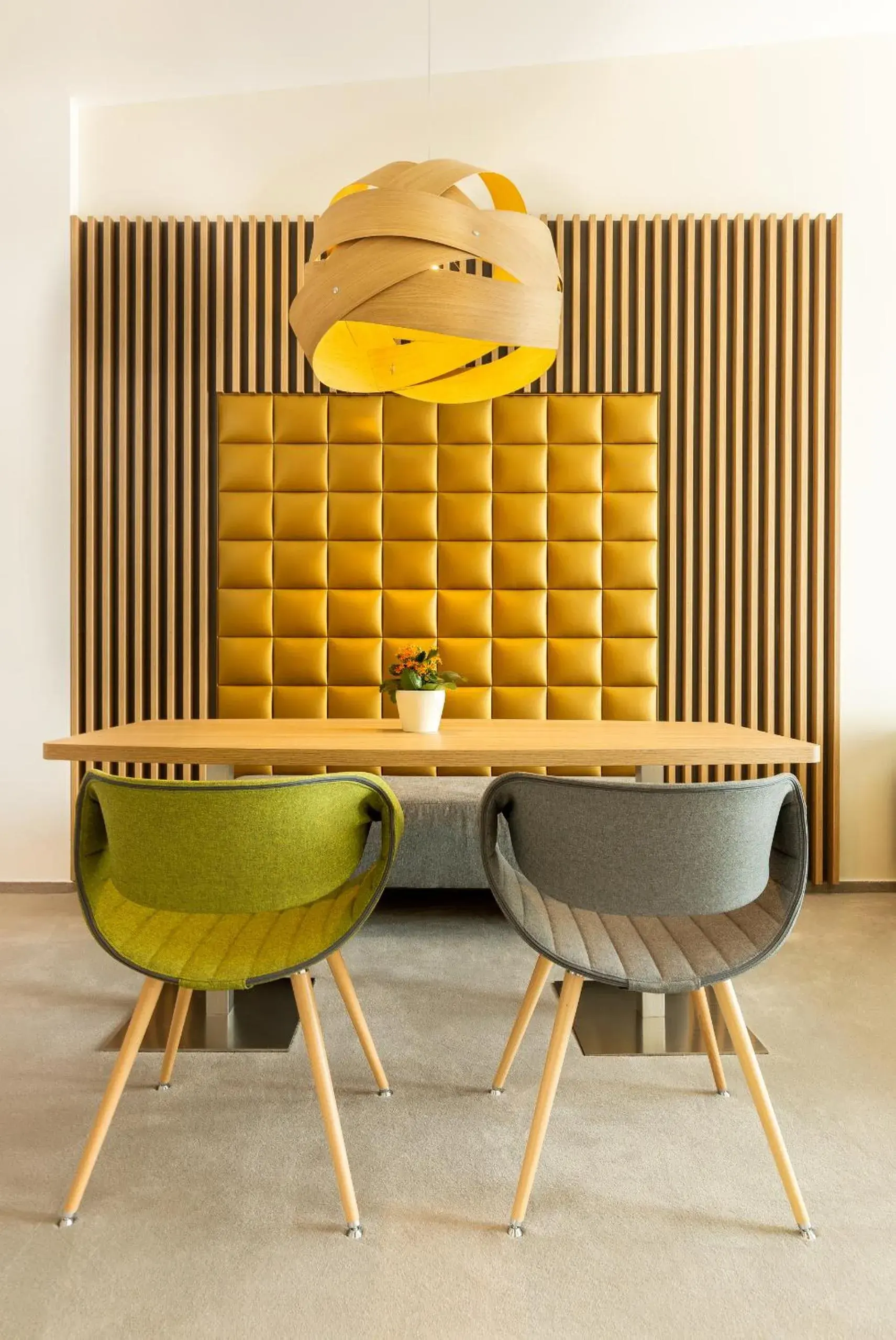 Family Apartment Deluxe HR2 (4* standard) in Apartmánový Hotel HREBIENOK RESORT Family Apartment Deluxe HR2 (4* standard) in Apartmánový Hotel HREBIENOK RESORT