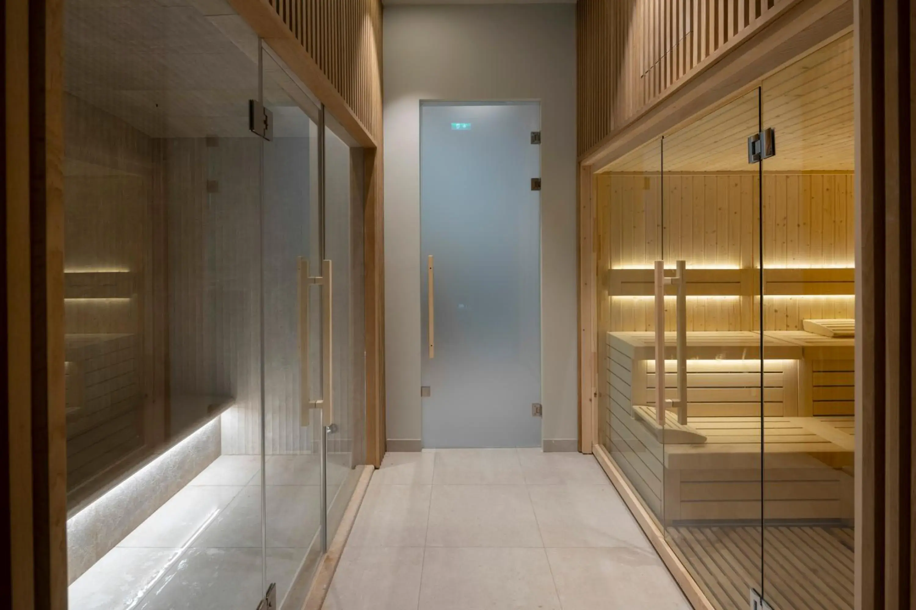 Spa and wellness centre/facilities, Bed in Coco-mat Athens BC Spa and wellness centre/facilities, Bed in Coco-mat Athens BC