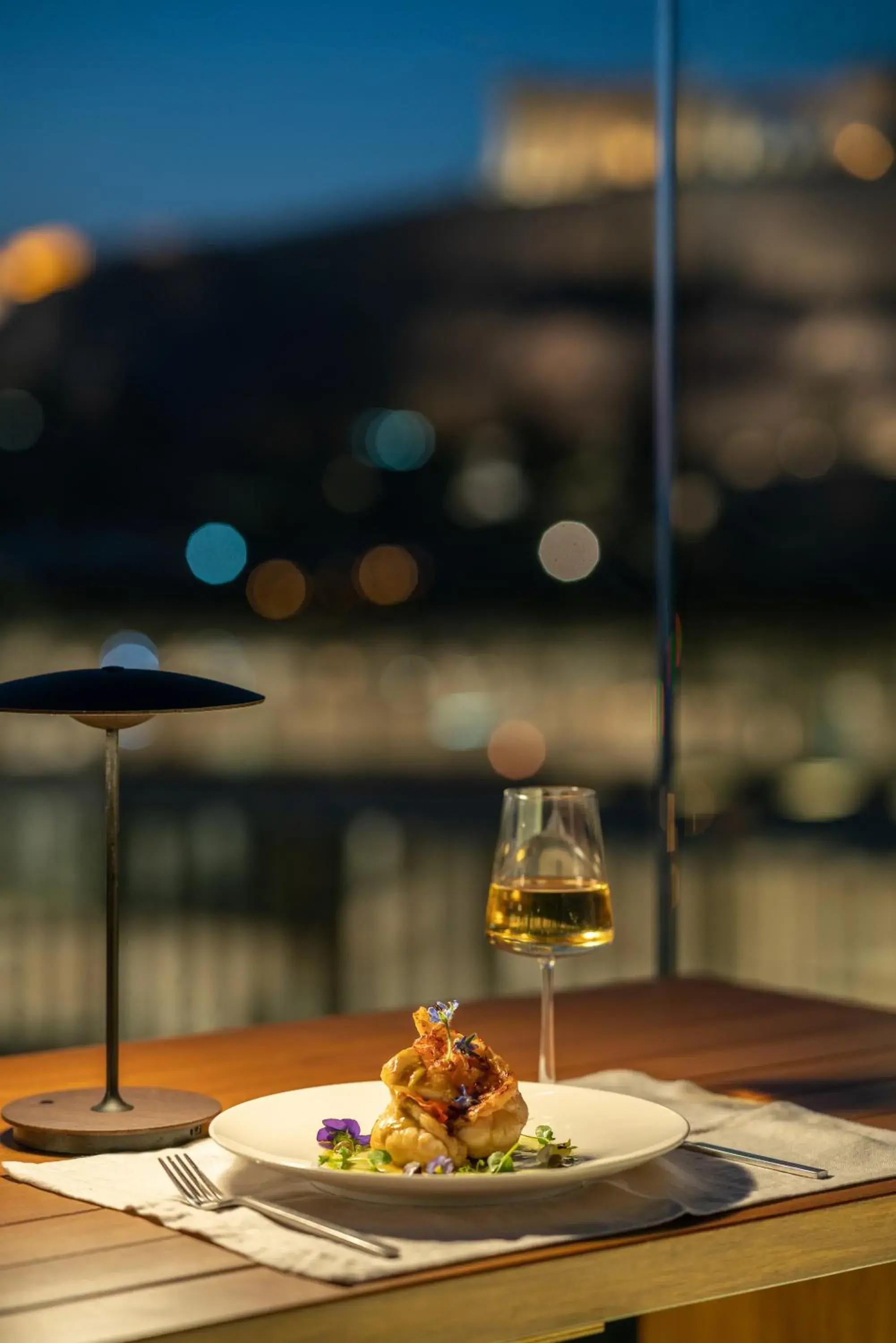 Restaurant/places to eat in Coco-mat Athens BC Restaurant/places to eat in Coco-mat Athens BC