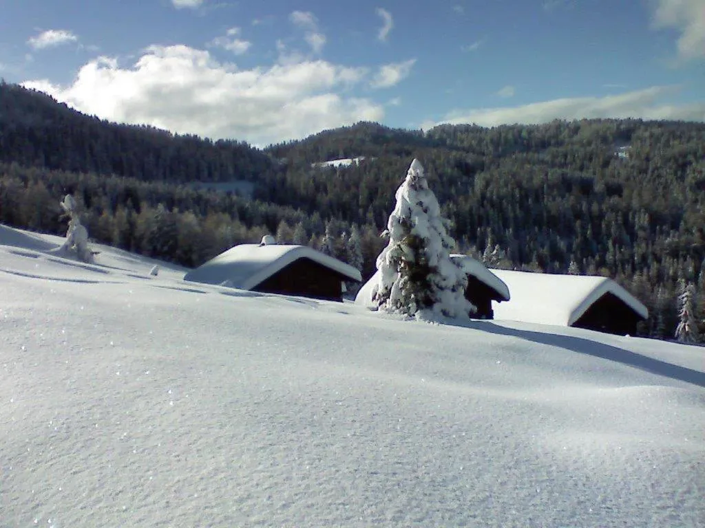 Pirchnerhof