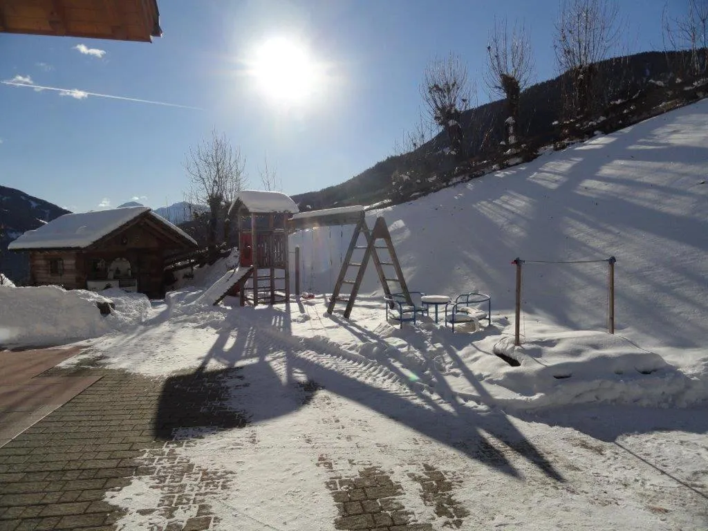 Pirchnerhof