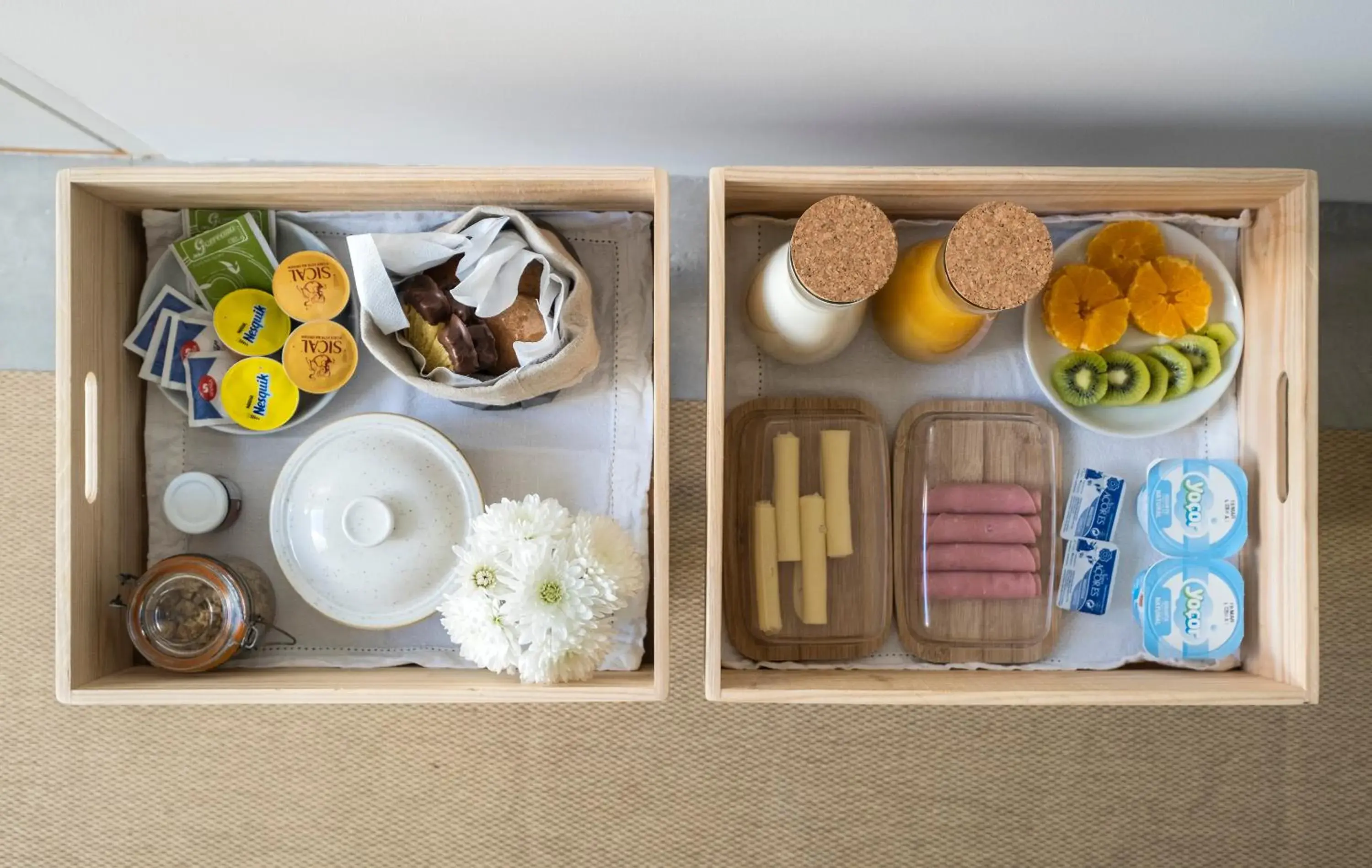 Apartment - Ground Floor in Aqua - Pópulo Eco Village Apartment - Ground Floor in Aqua - Pópulo Eco Village