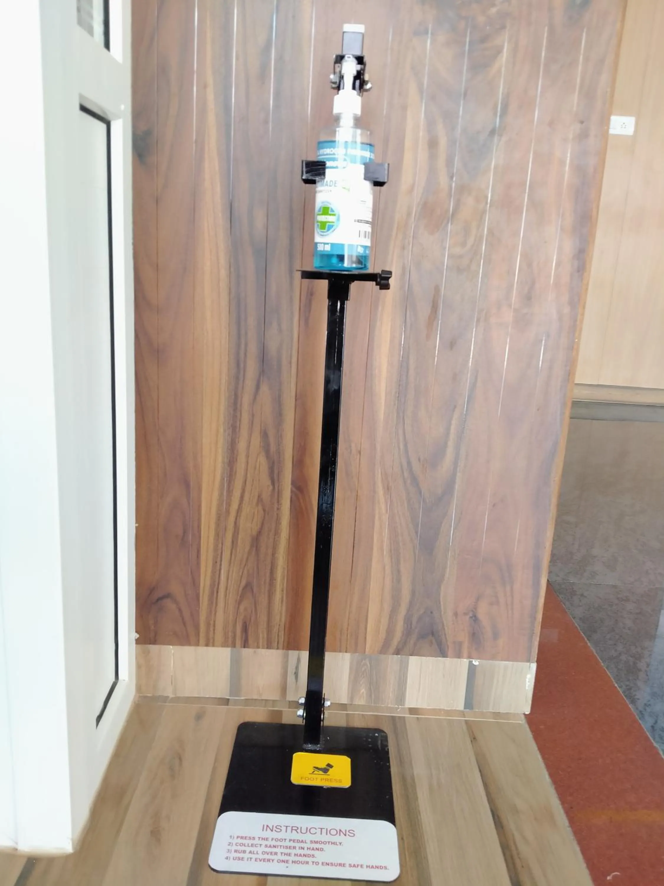 Other in SM Royal Suites - Hotel near Kempegowda international Airport Bangalore