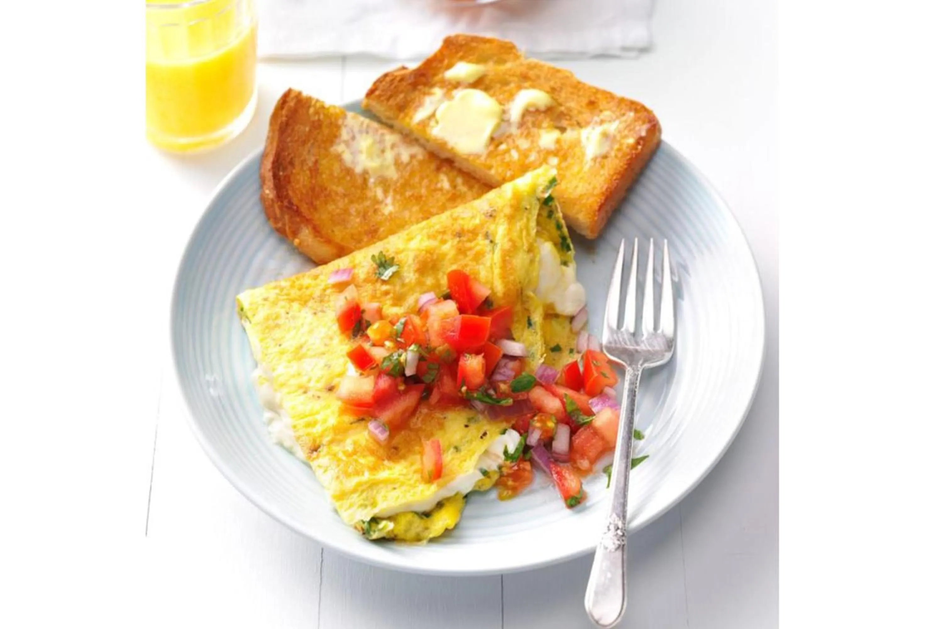 Breakfast in SM Royal Suites - Hotel near Kempegowda international Airport Bangalore