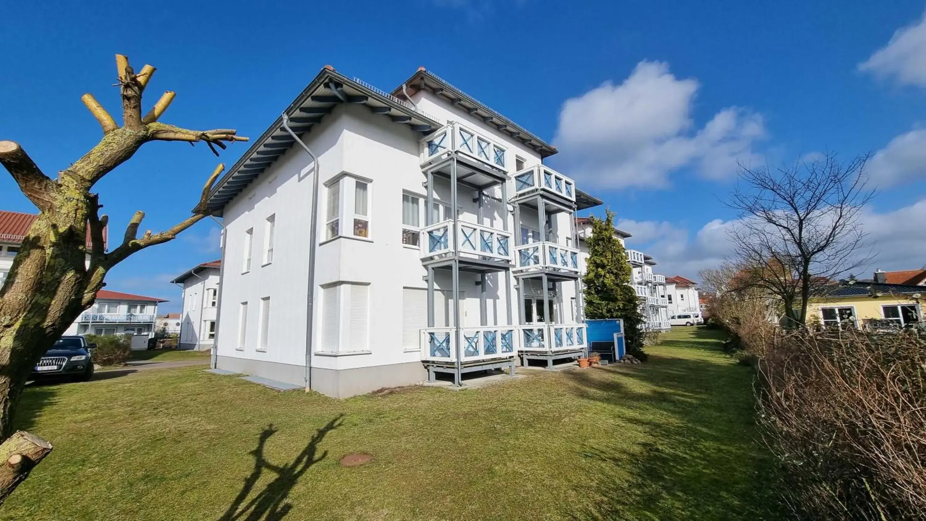 Fewo cc Am Strauchelfeld 4 Fewo 22 Rudisch Fewo cc Am Strauchelfeld 4 Fewo 22 Rudisch
