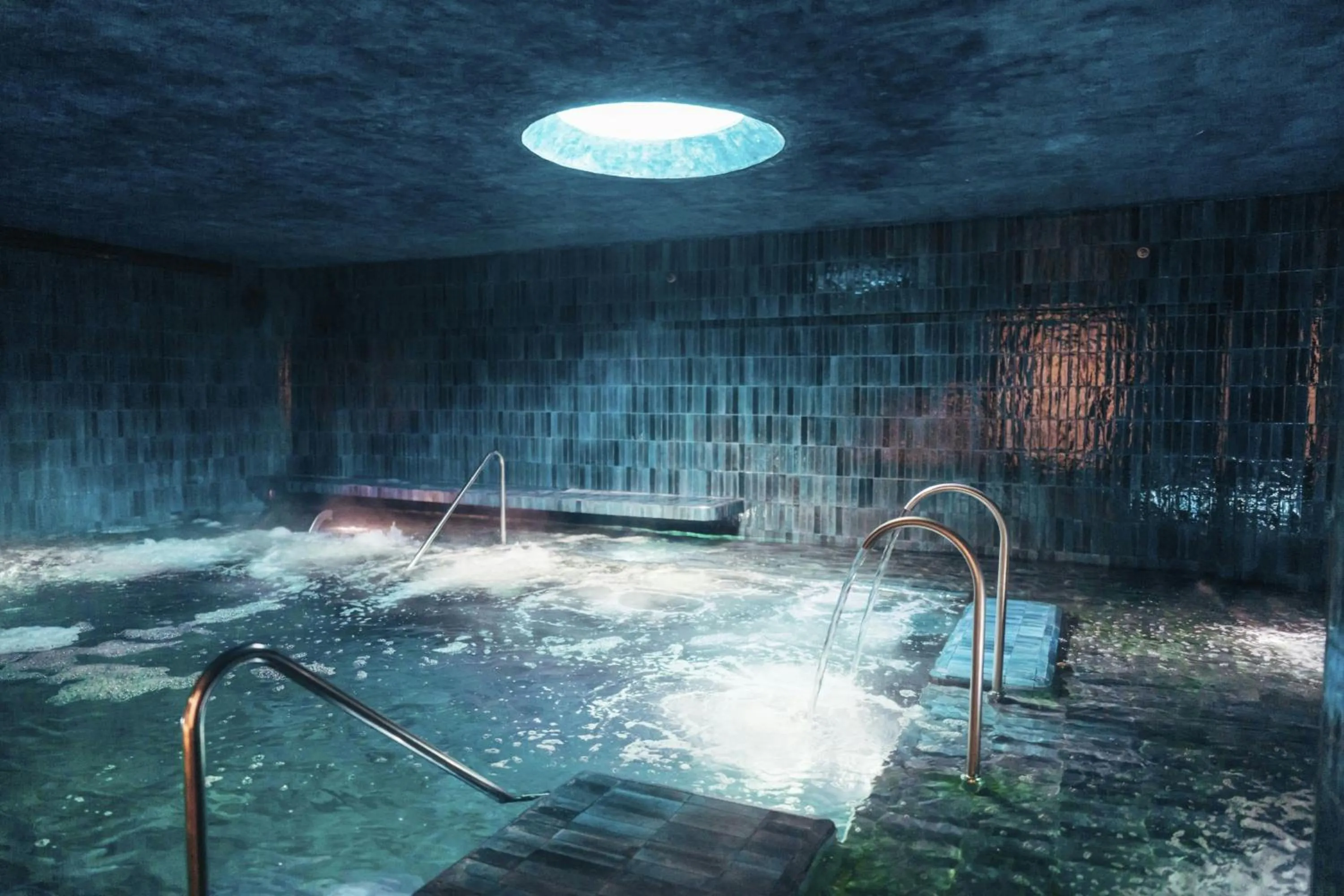 Other in Los Tajibos, Santa Cruz de la Sierra, a Tribute Portfolio Hotel