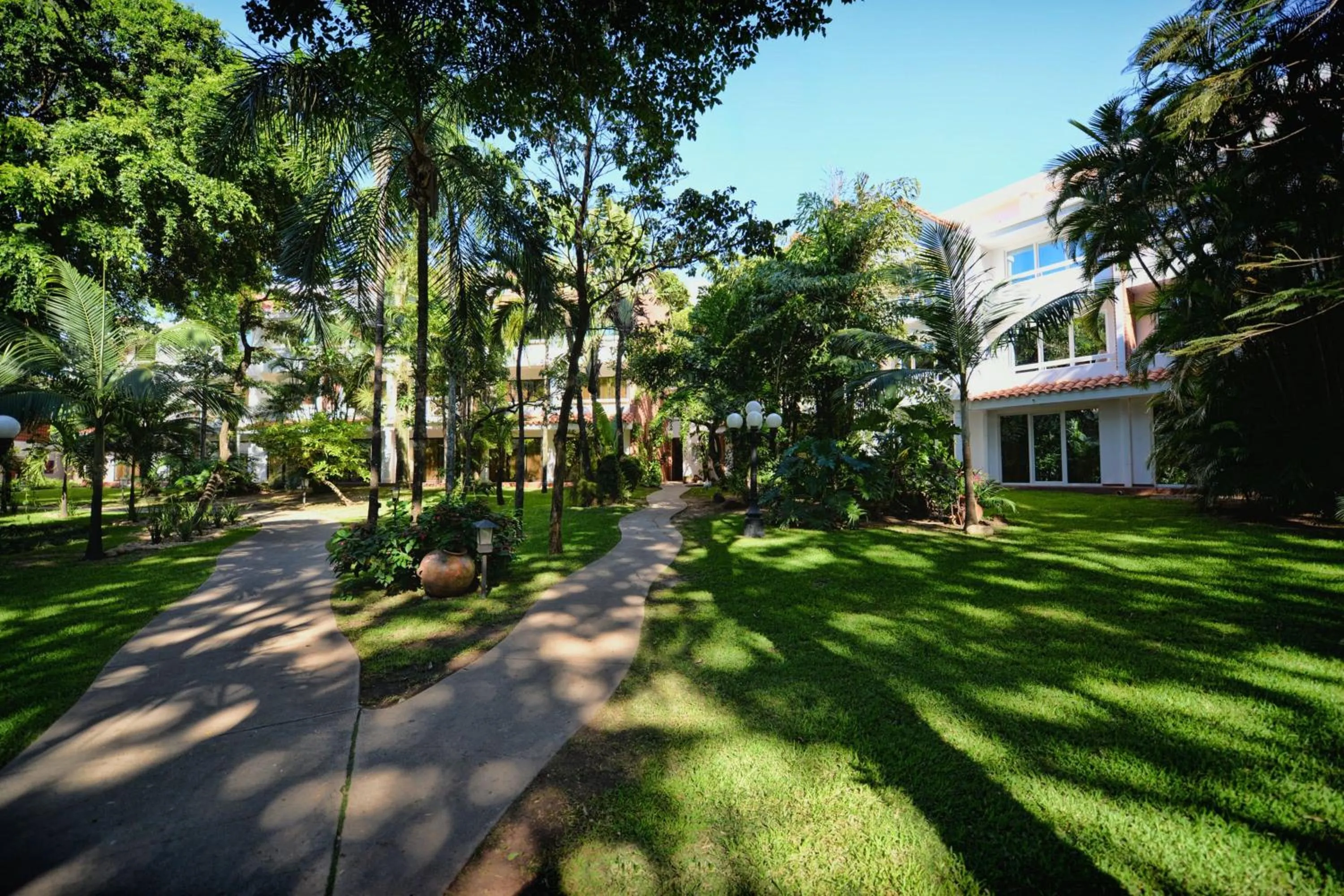 Other in Los Tajibos, Santa Cruz de la Sierra, a Tribute Portfolio Hotel