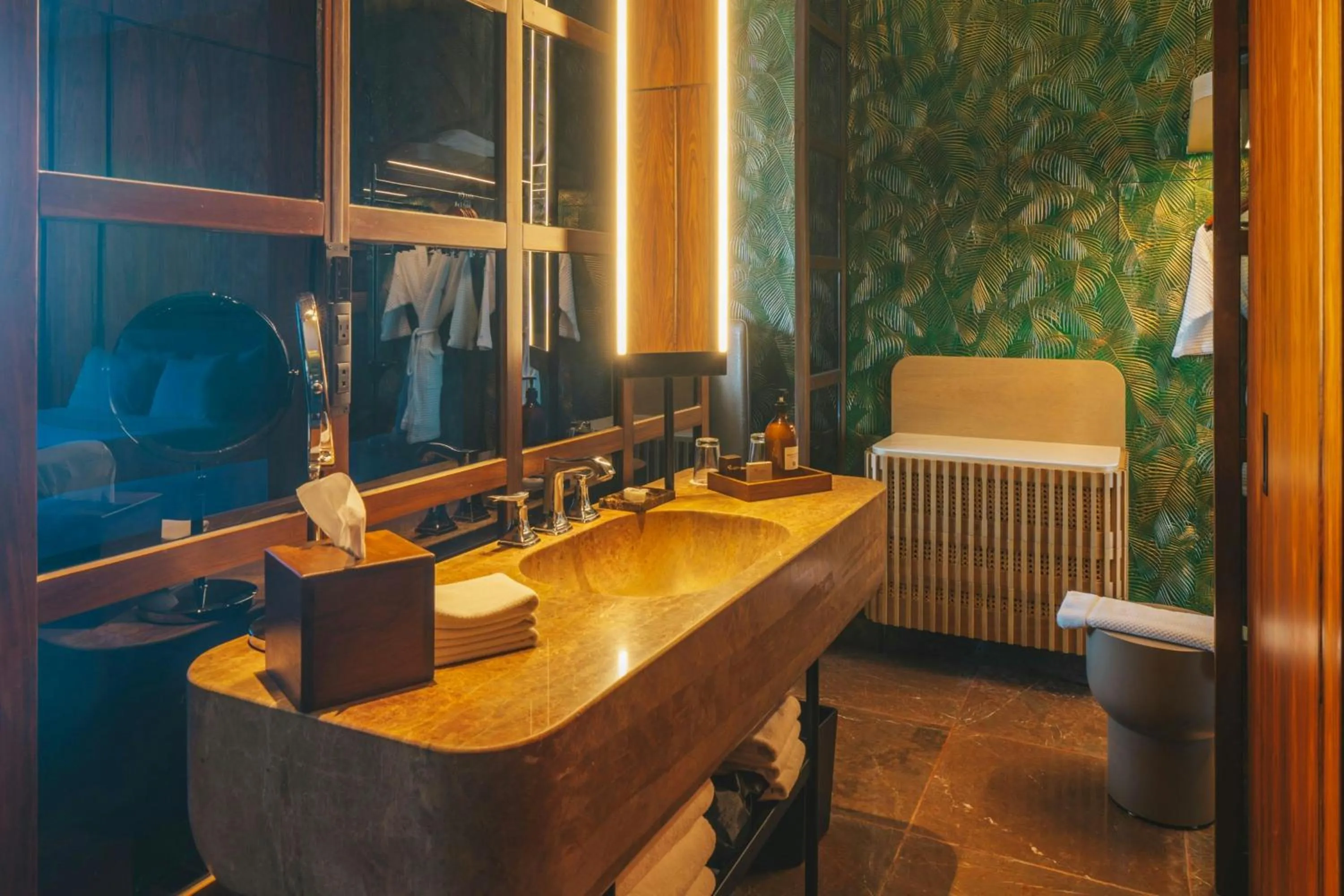 Swimming pool in Los Tajibos, Santa Cruz de la Sierra, a Tribute Portfolio Hotel