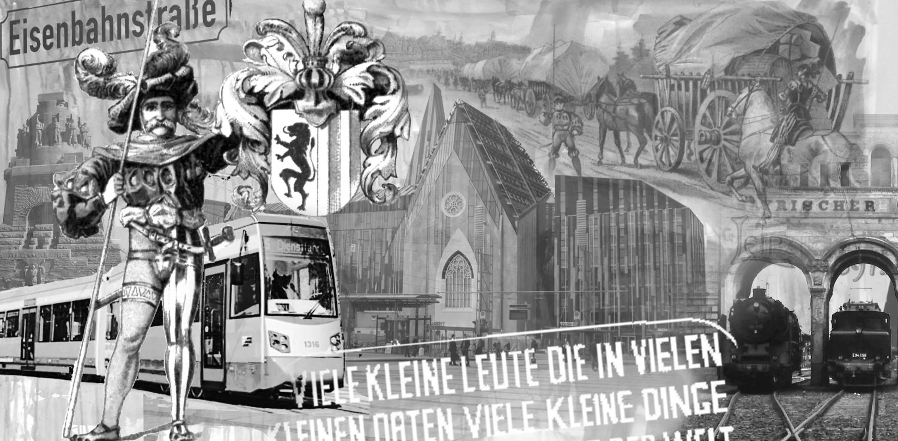 Other in Hotel Atlas Leipzig