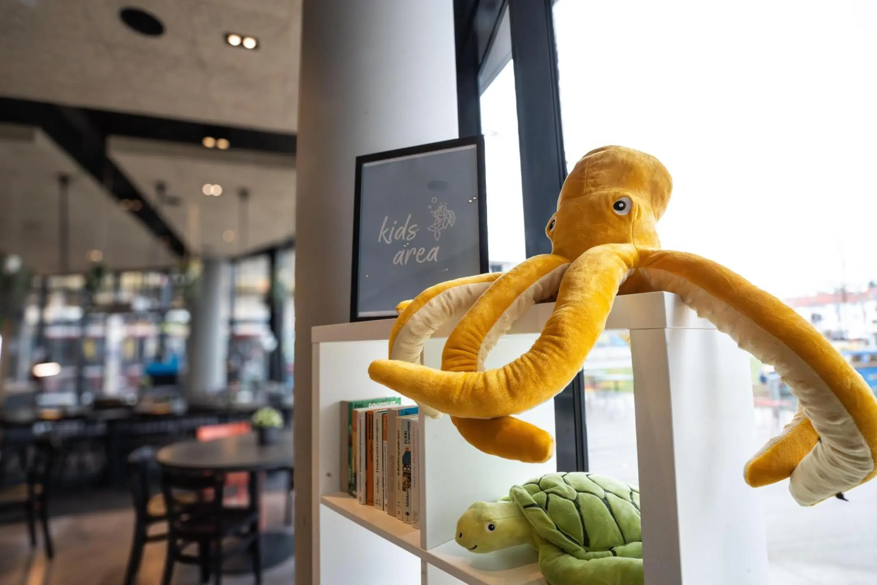 children in harry's home Salzburg children in harry's home Salzburg