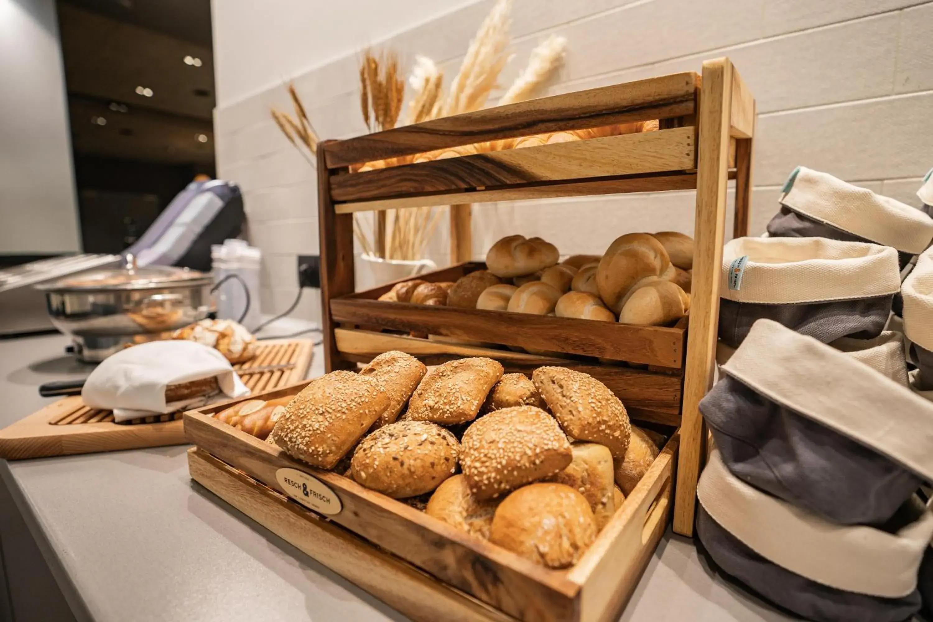 Restaurant/places to eat in harry's home Salzburg Restaurant/places to eat in harry's home Salzburg