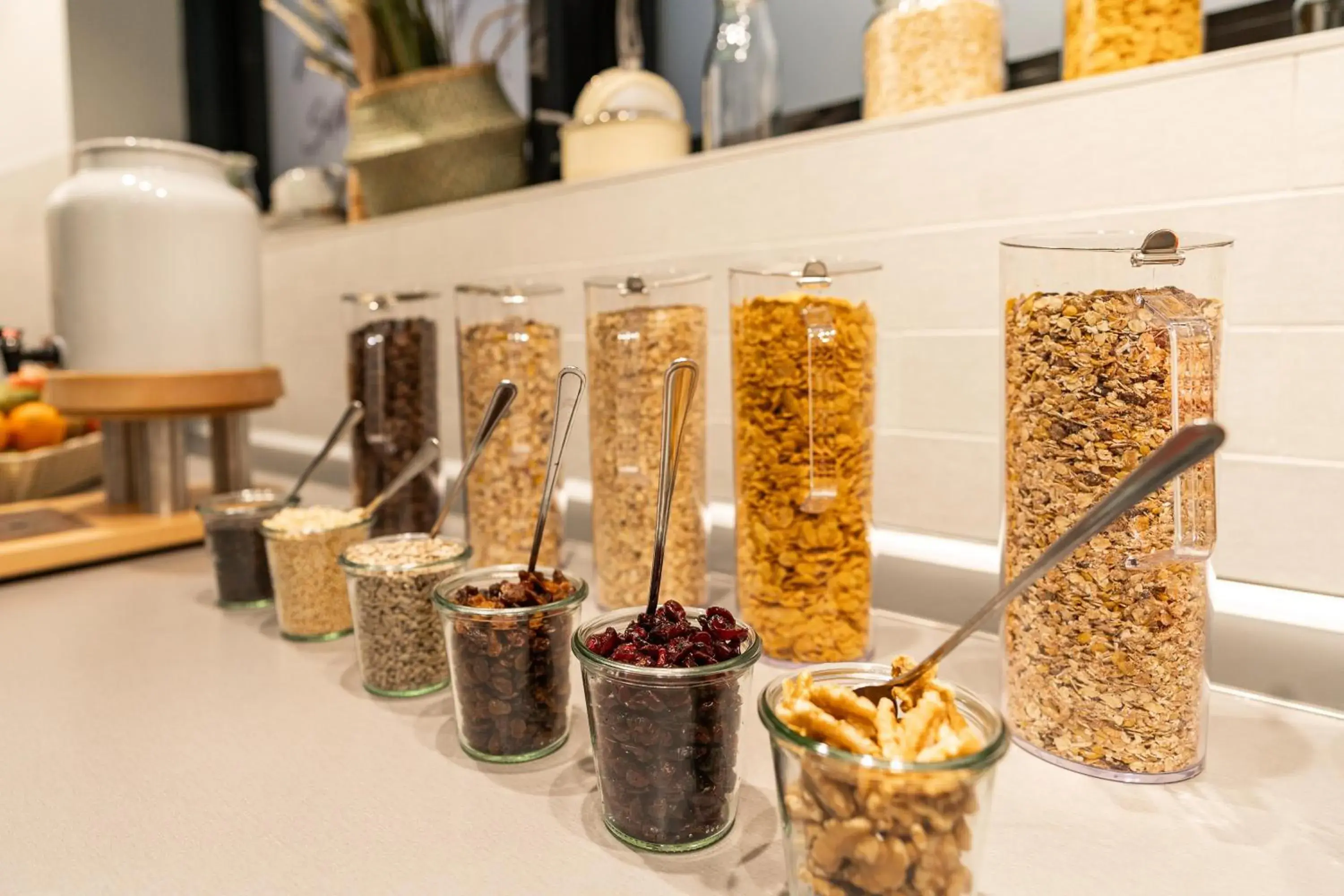 Restaurant/places to eat in harry's home Salzburg Restaurant/places to eat in harry's home Salzburg