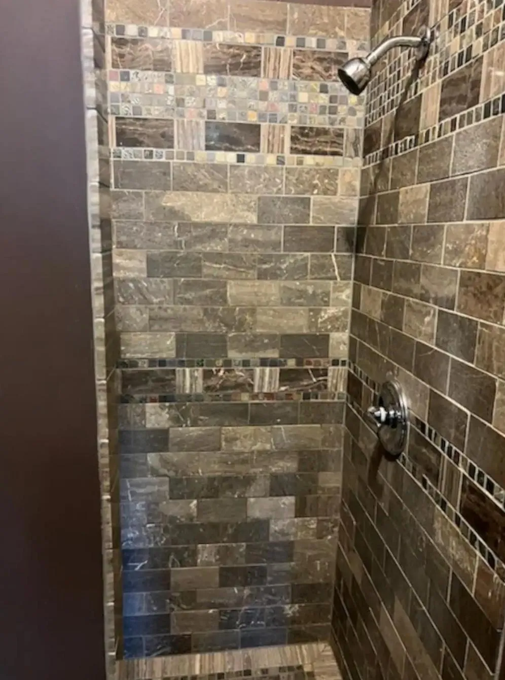 Soul Food 'Mont Morris'