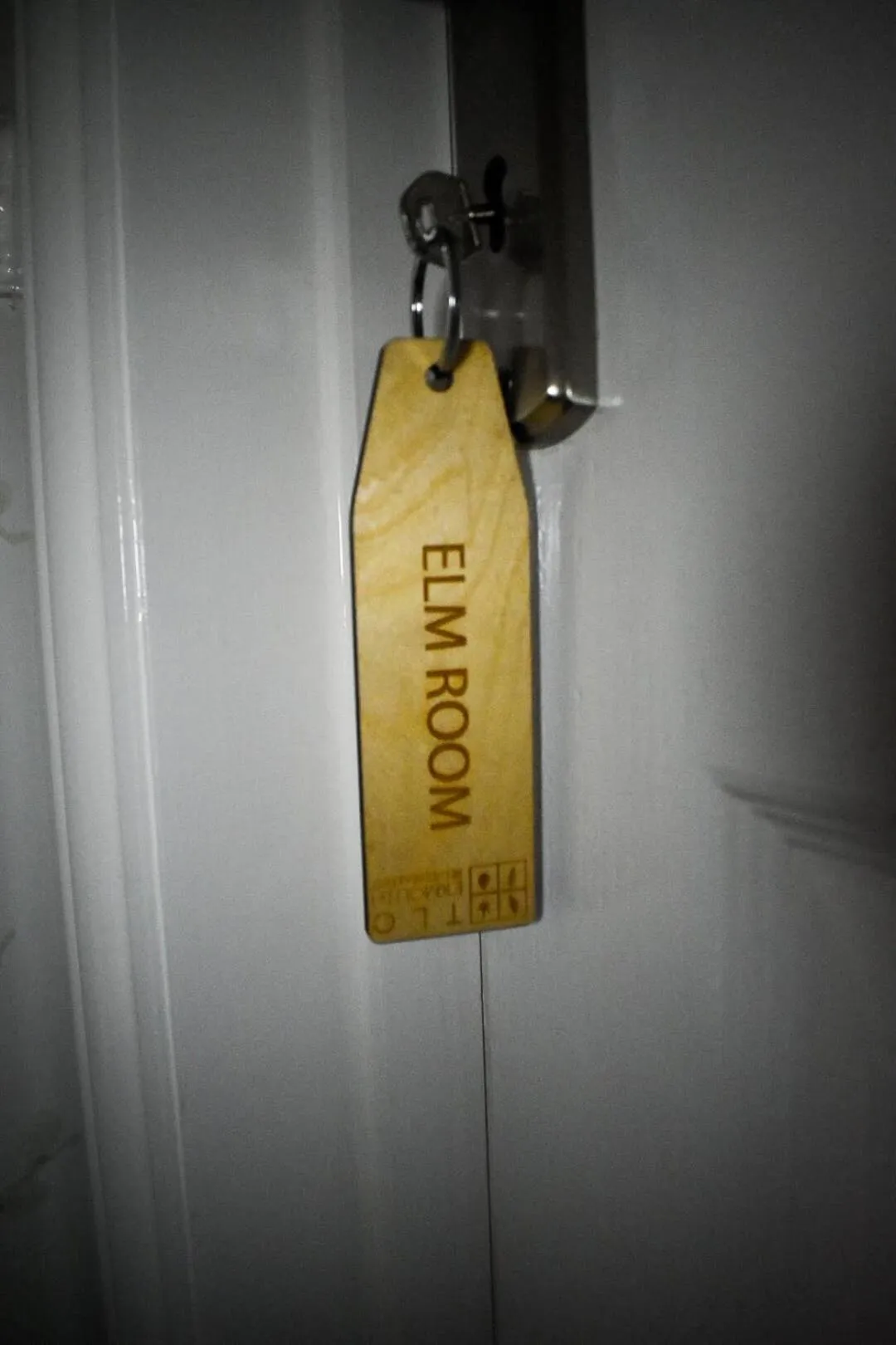TLC Exmouth Bed and Breakfast