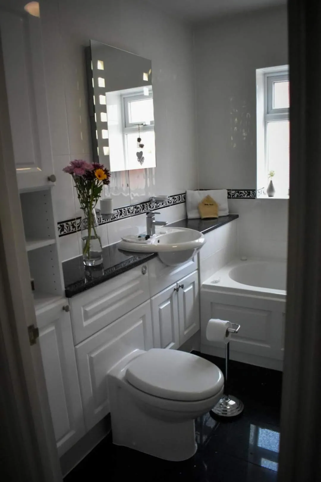 TLC Exmouth Bed and Breakfast