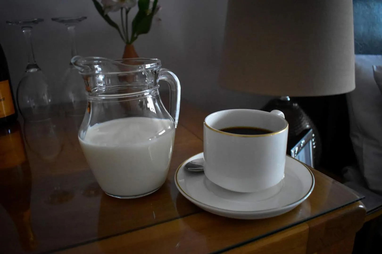 TLC Exmouth Bed and Breakfast