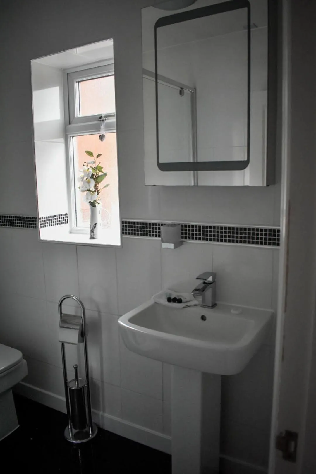 TLC Exmouth Bed and Breakfast
