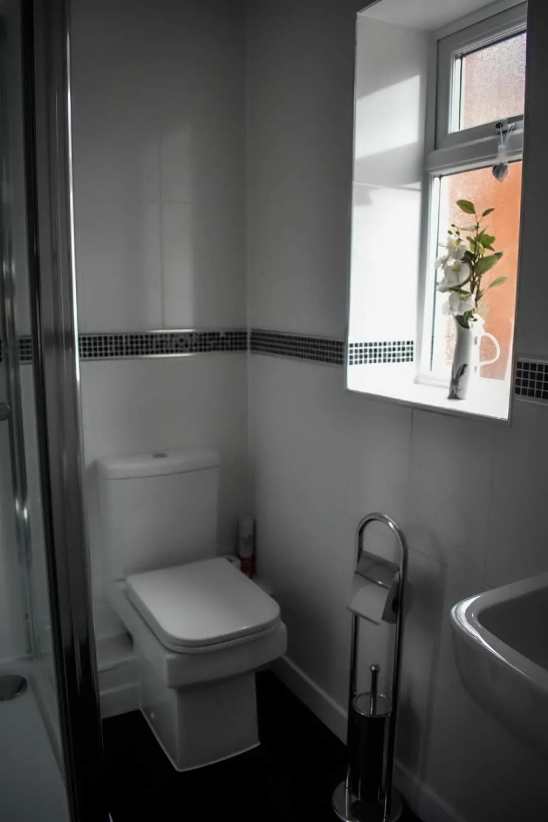 TLC Exmouth Bed and Breakfast