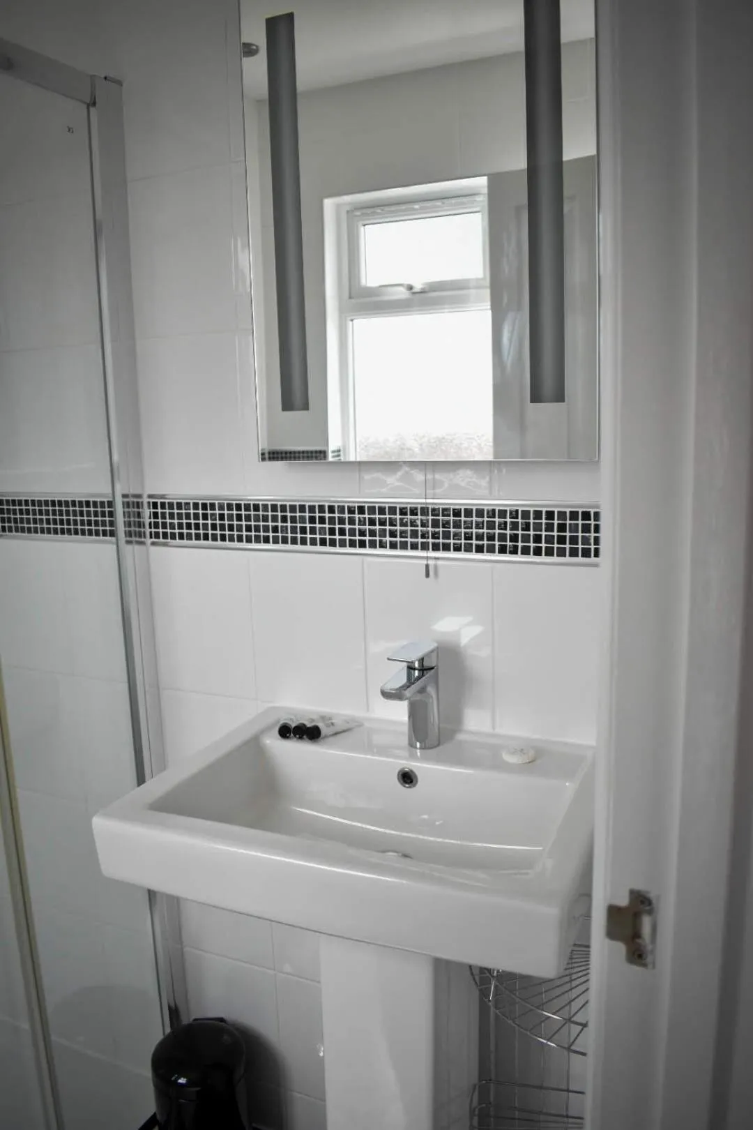 TLC Exmouth Bed and Breakfast