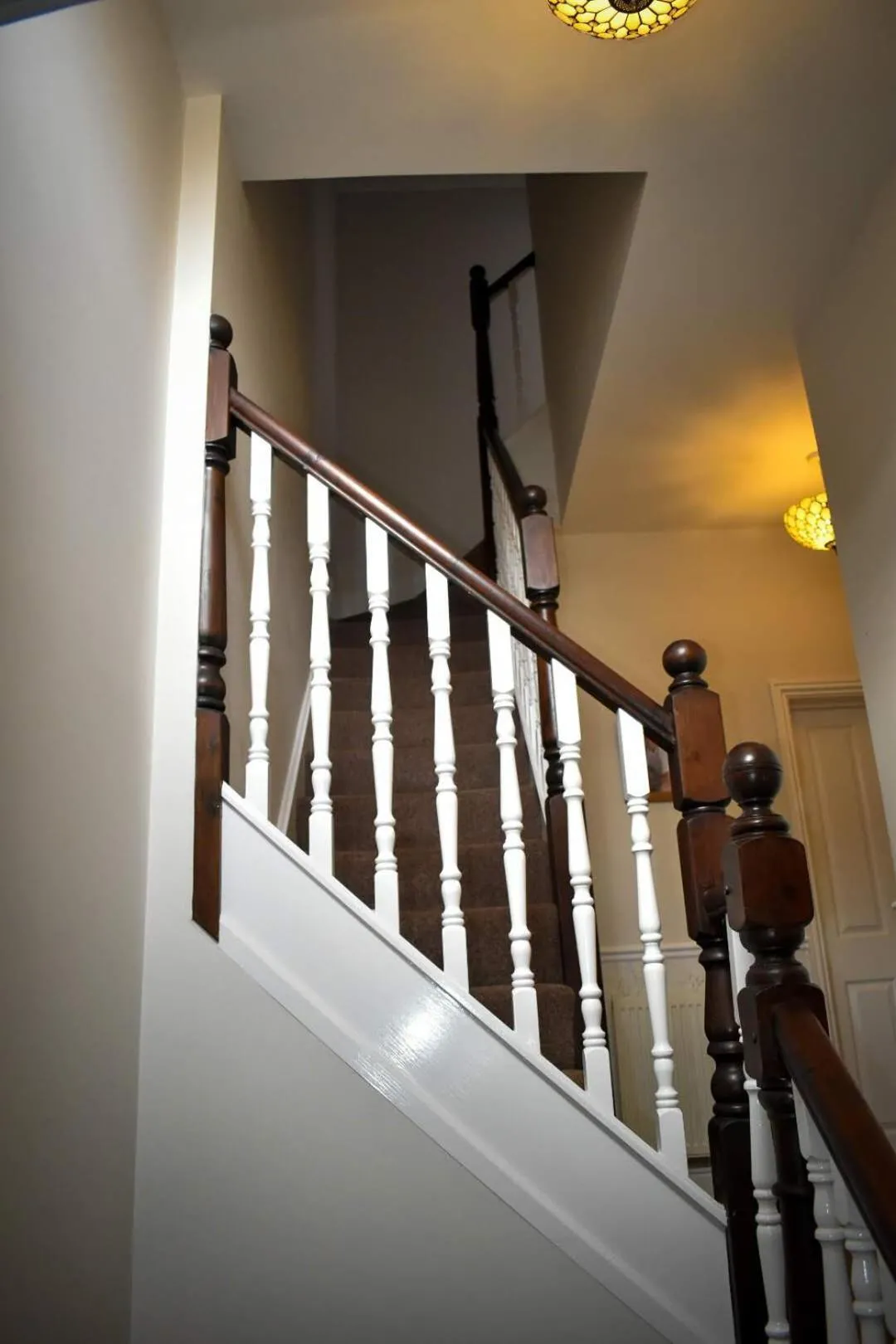 TLC Exmouth Bed and Breakfast