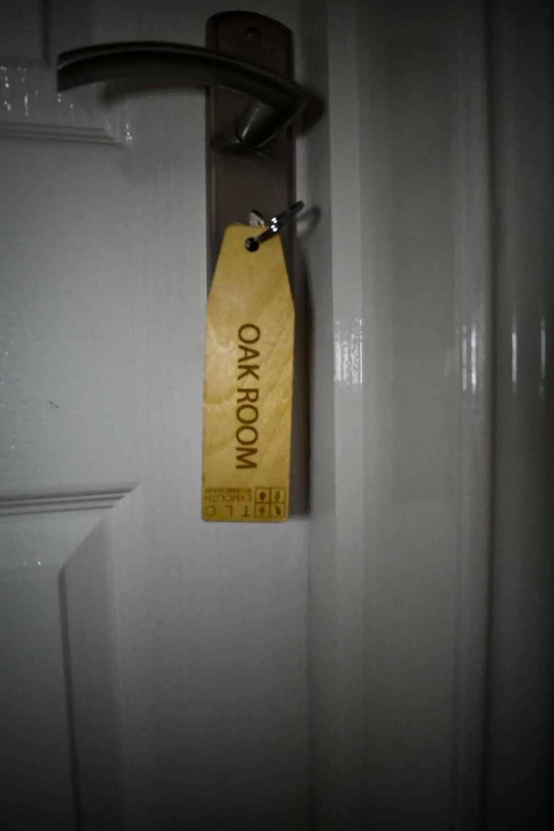 TLC Exmouth Bed and Breakfast