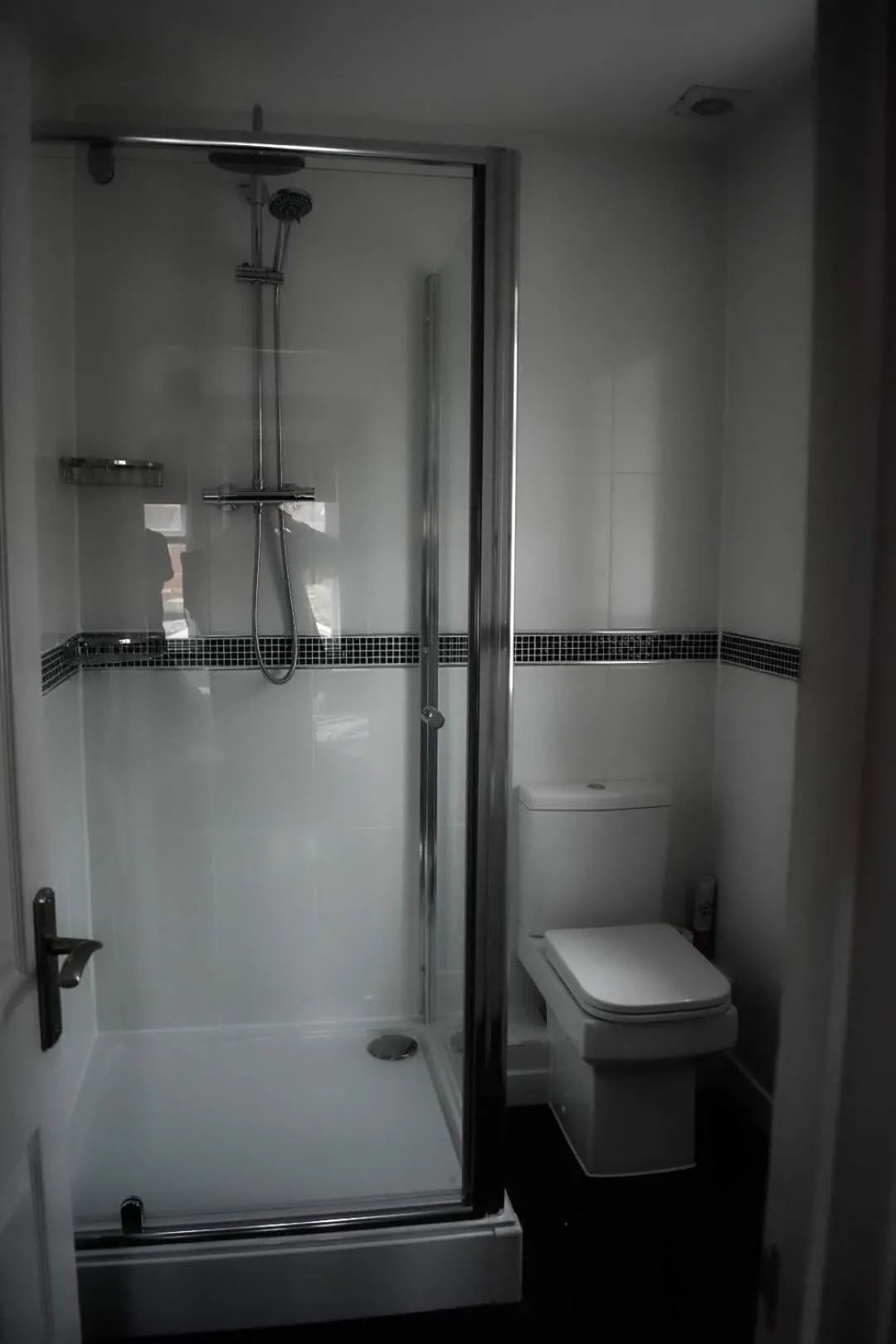 TLC Exmouth Bed and Breakfast