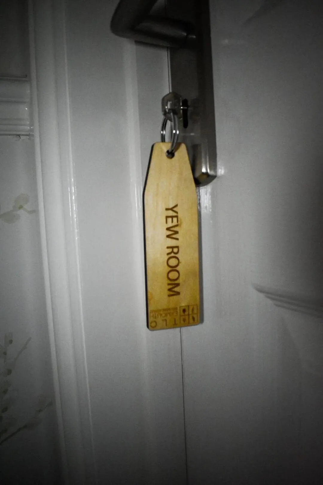 TLC Exmouth Bed and Breakfast