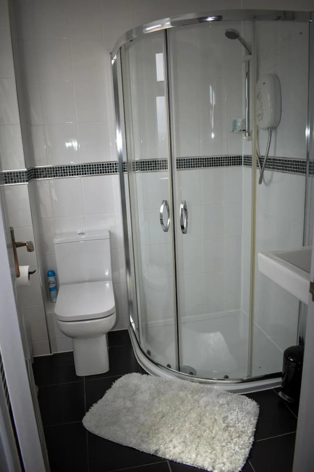 TLC Exmouth Bed and Breakfast