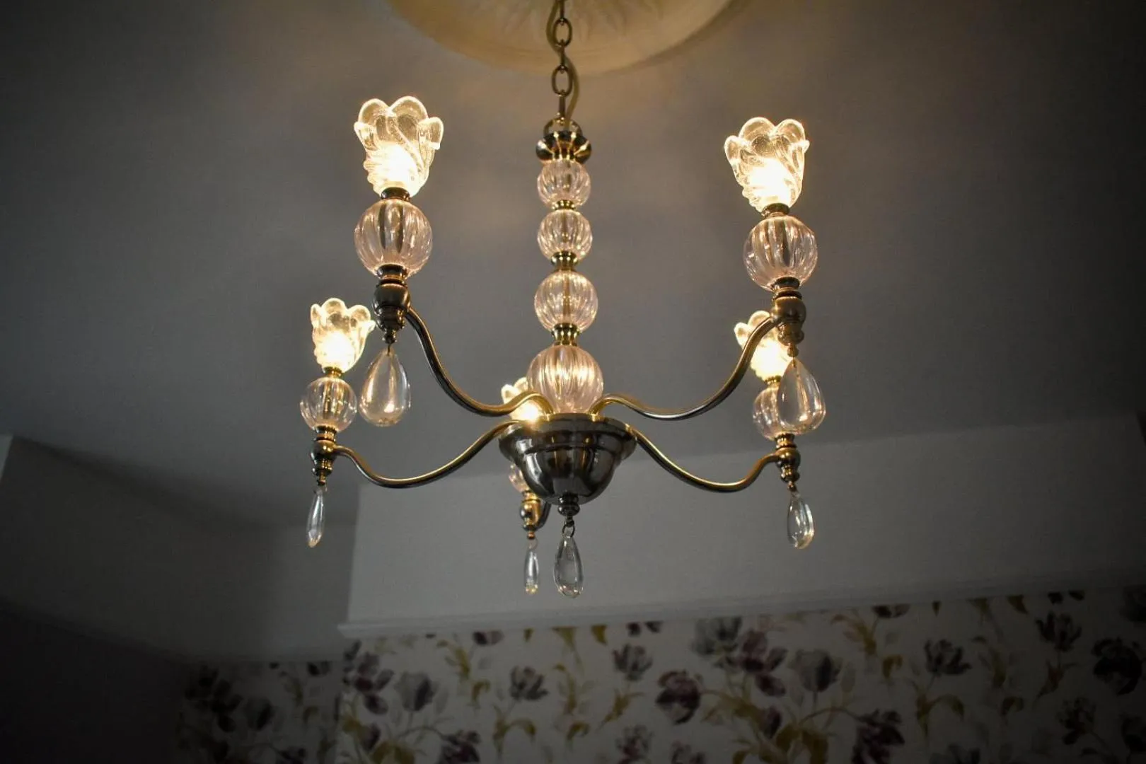 TLC Exmouth Bed and Breakfast
