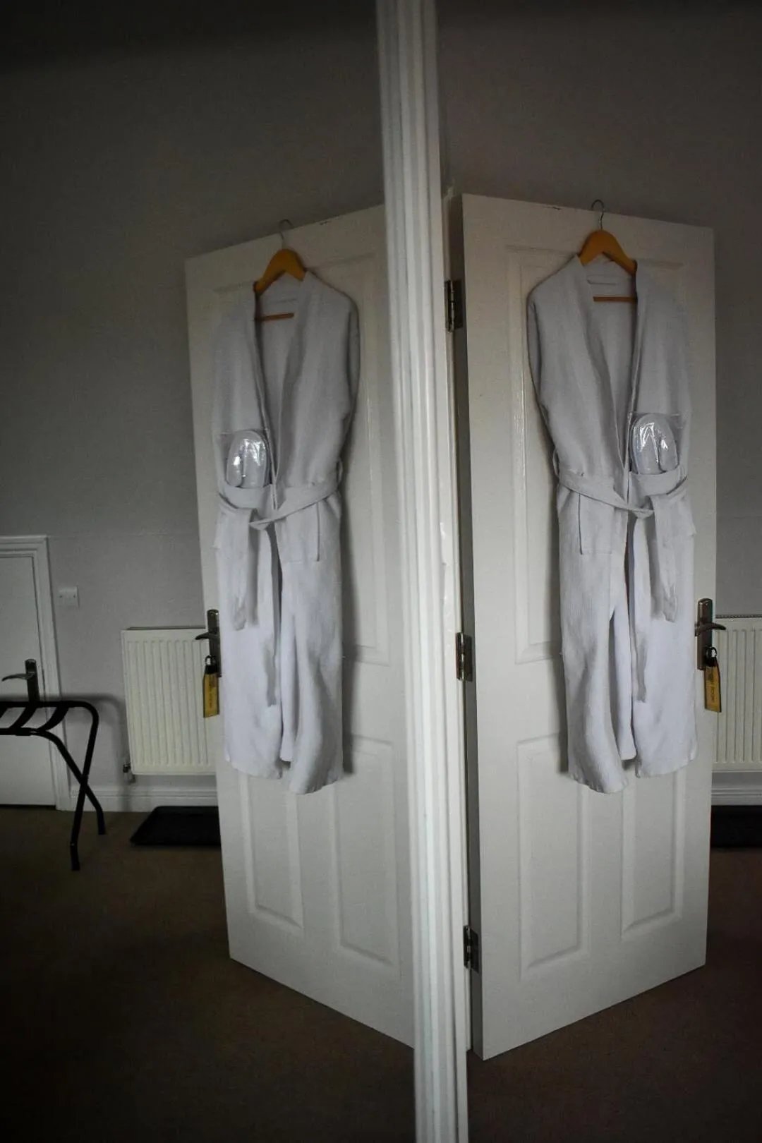 TLC Exmouth Bed and Breakfast