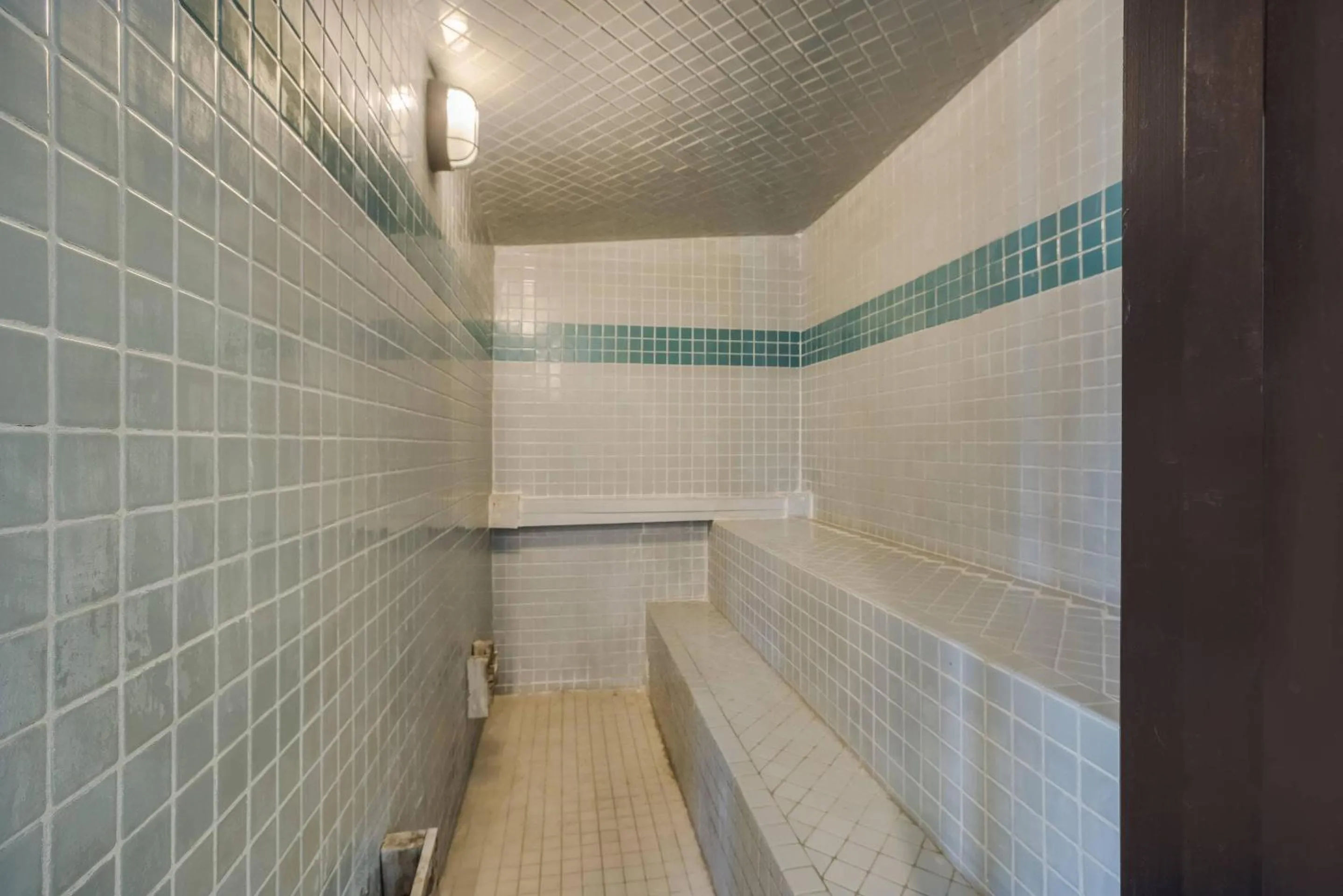 Other in Hotel 28 Boise Airport, an Ascend Collection Hotel