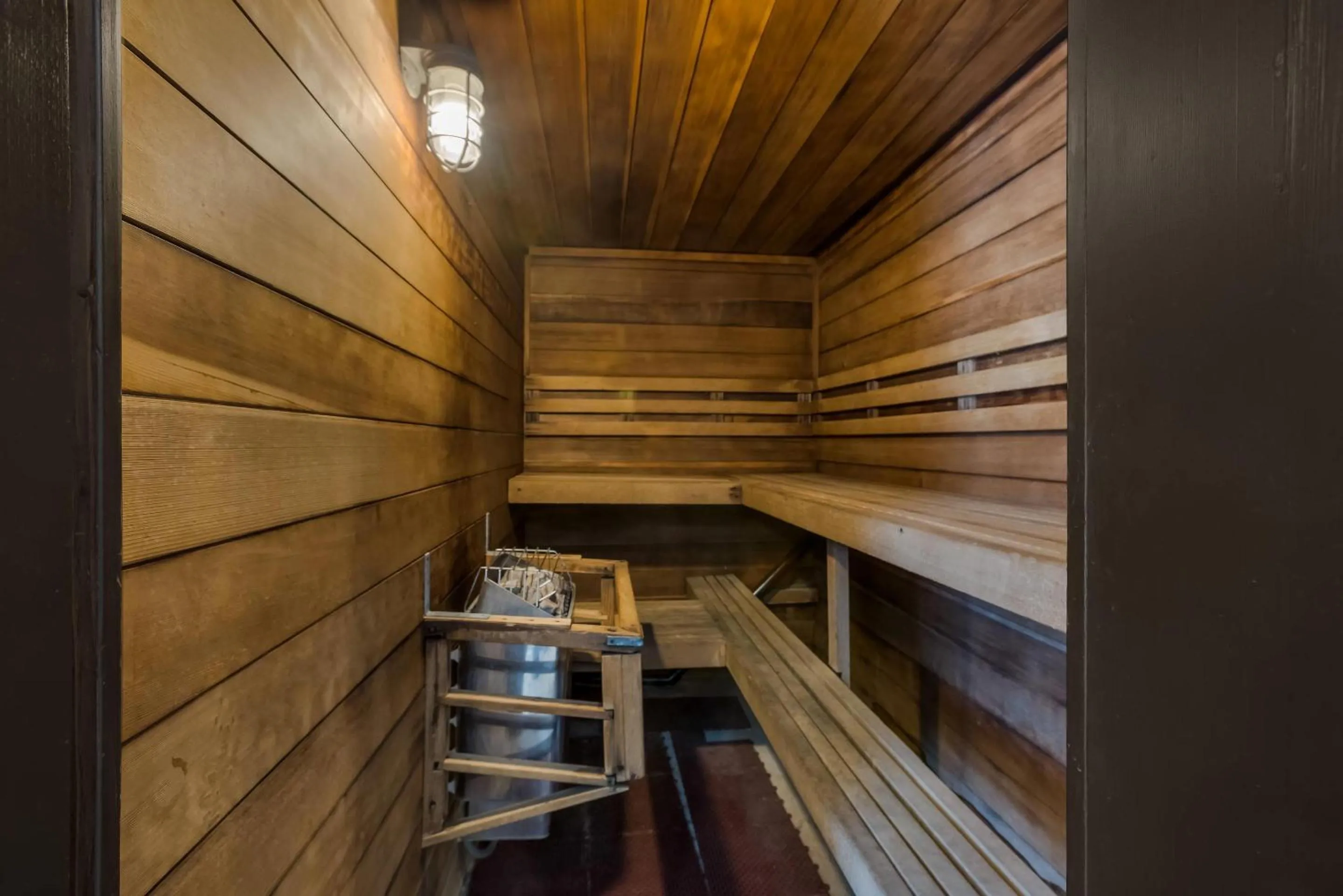 Other in Hotel 28 Boise Airport, an Ascend Collection Hotel