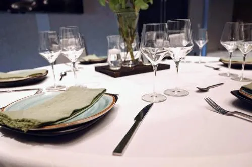 Sojourn Suites Portland Airport