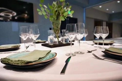 Sojourn Suites Portland Airport