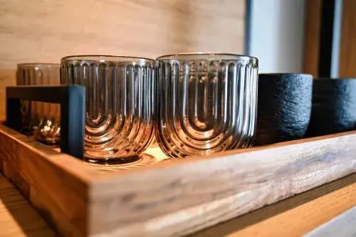 Sojourn Suites Portland Airport Sojourn Suites Portland Airport