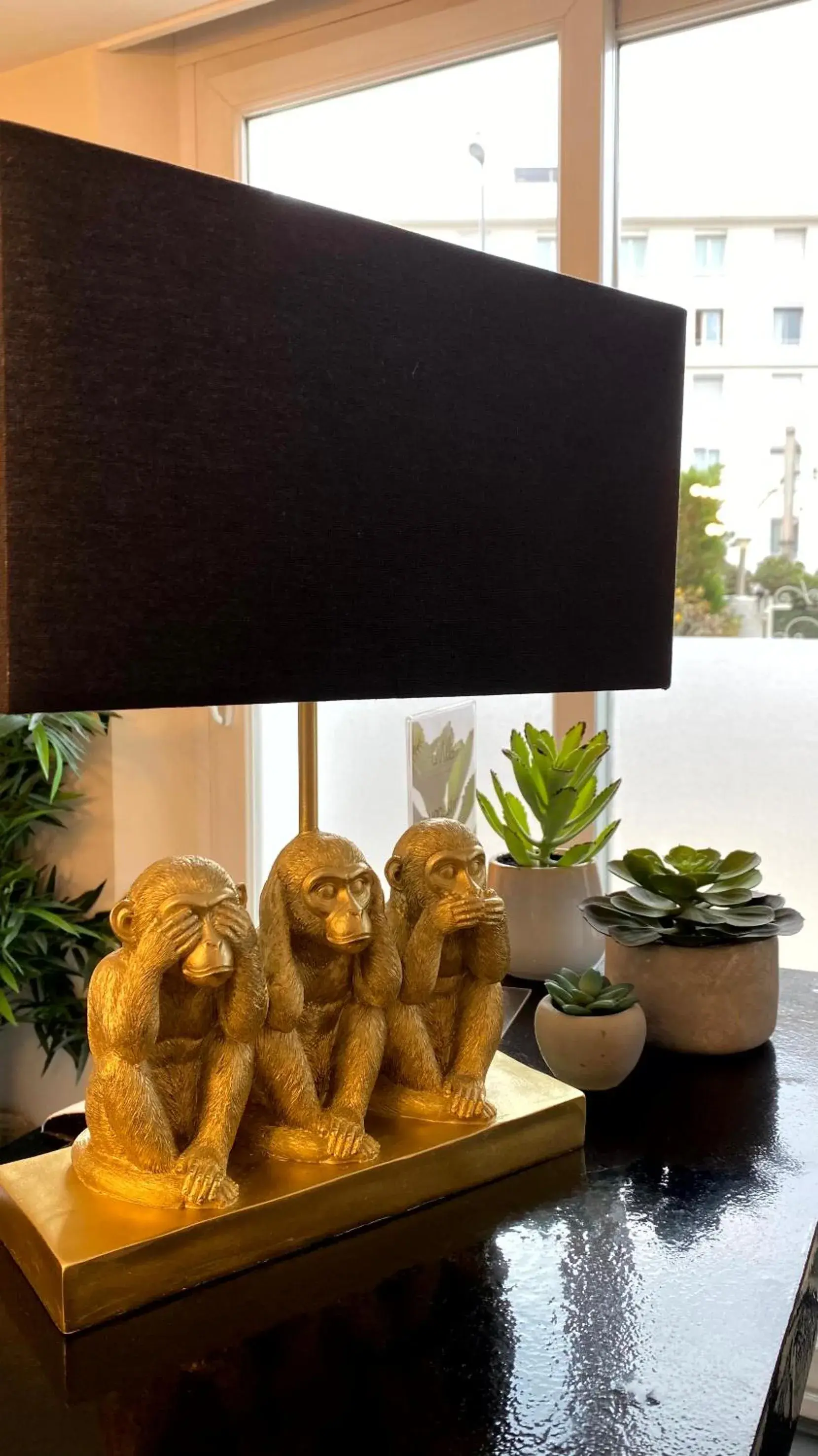 Lounge or bar in Hôtel La Villa Cannes Lounge or bar in Hôtel La Villa Cannes