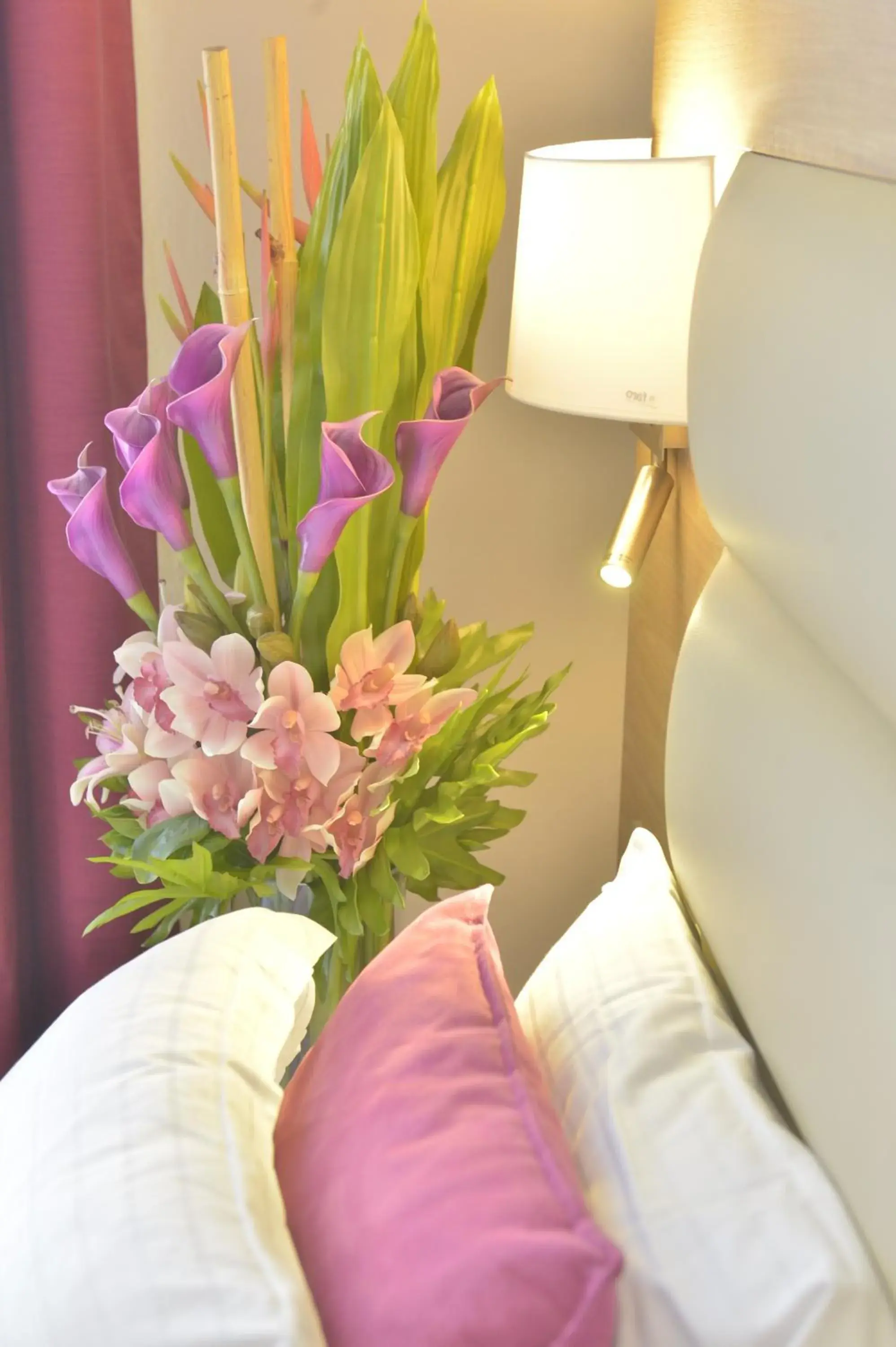 Unic Renoir Saint Germain Unic Renoir Saint Germain