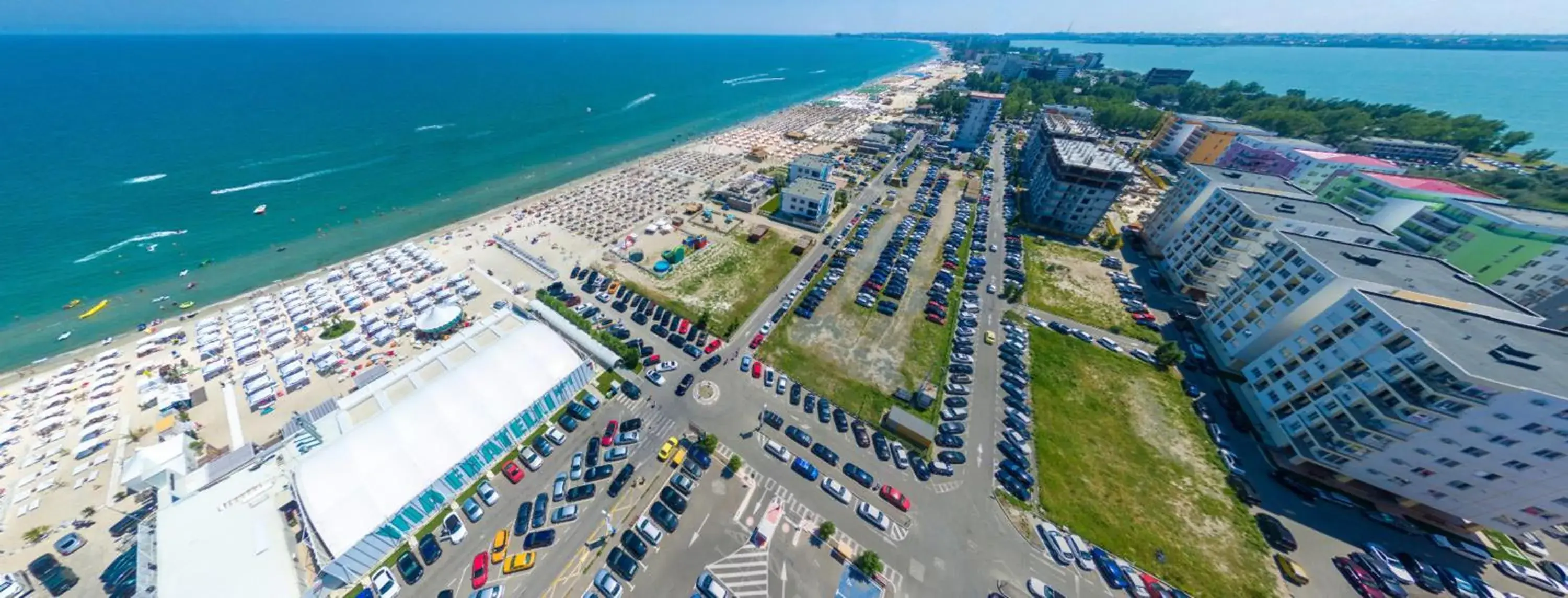 Summerland Mamaia Summerland Mamaia
