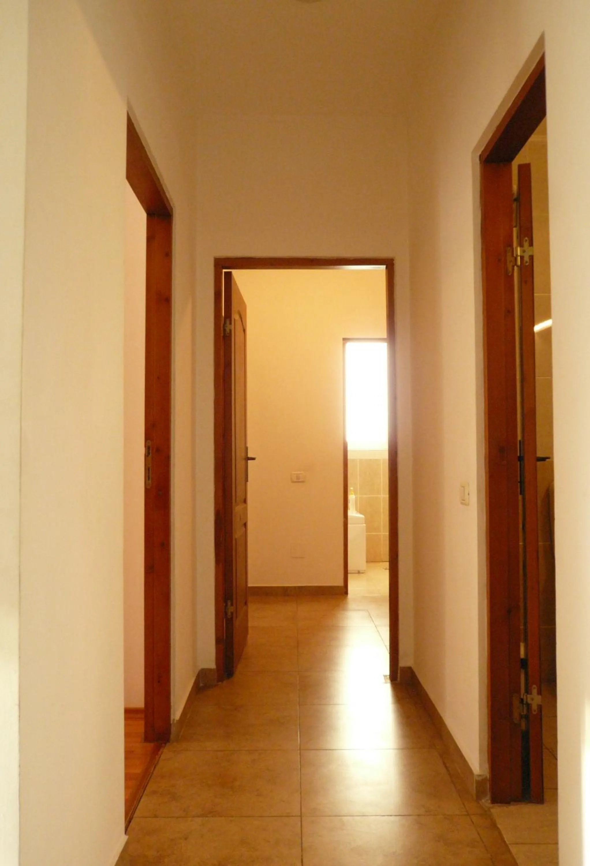 Living room in Summerland Mamaia