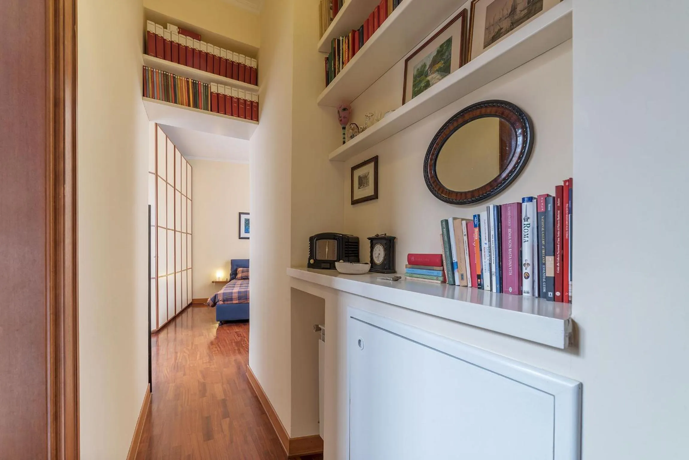 Other in Domus Aurea & Colosseo Sweet Flat