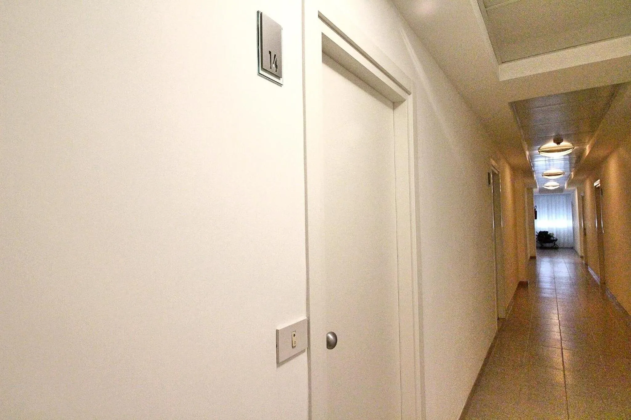 Other in Hotel Eraclea
